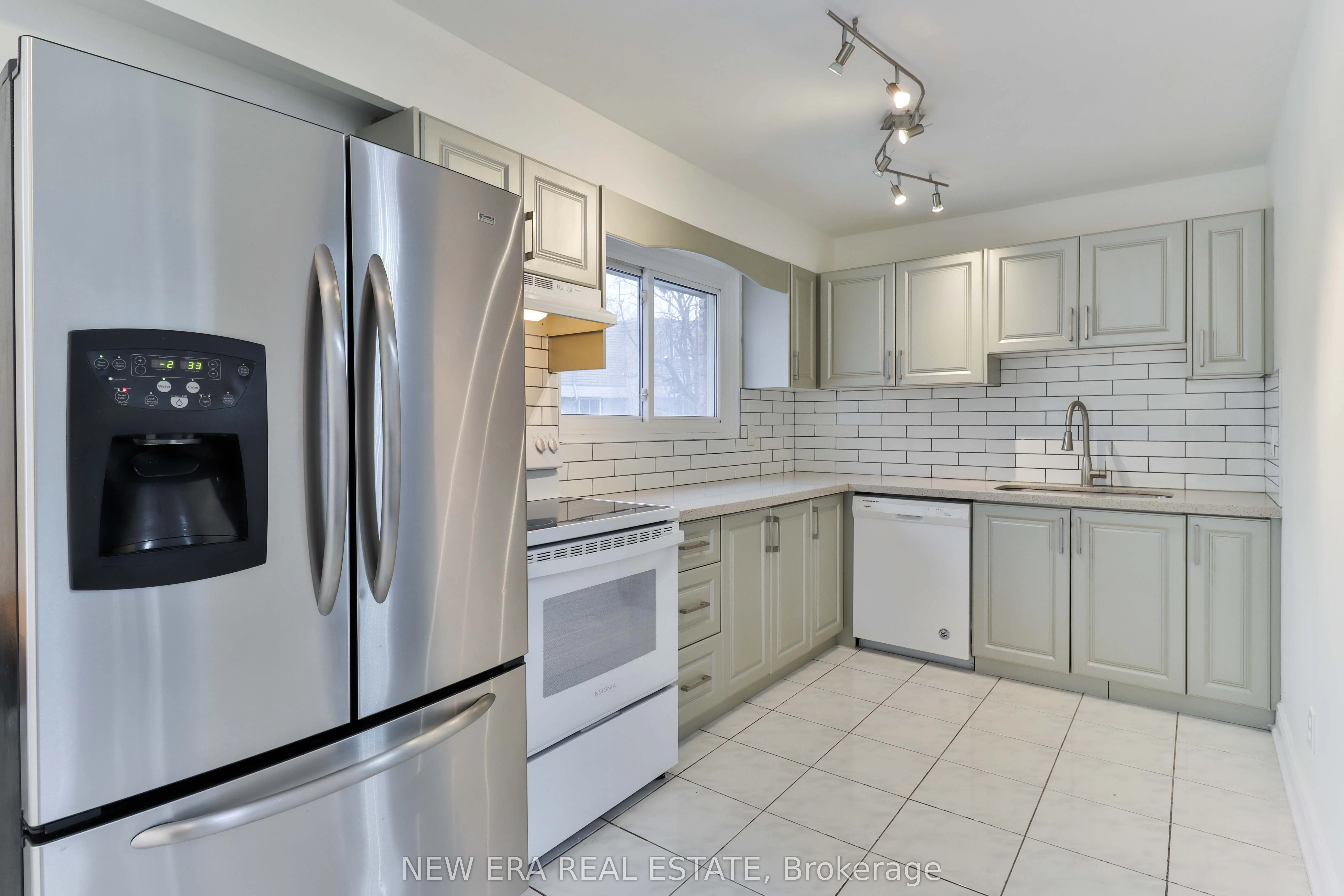 2315 Bromsgrove Road, #137