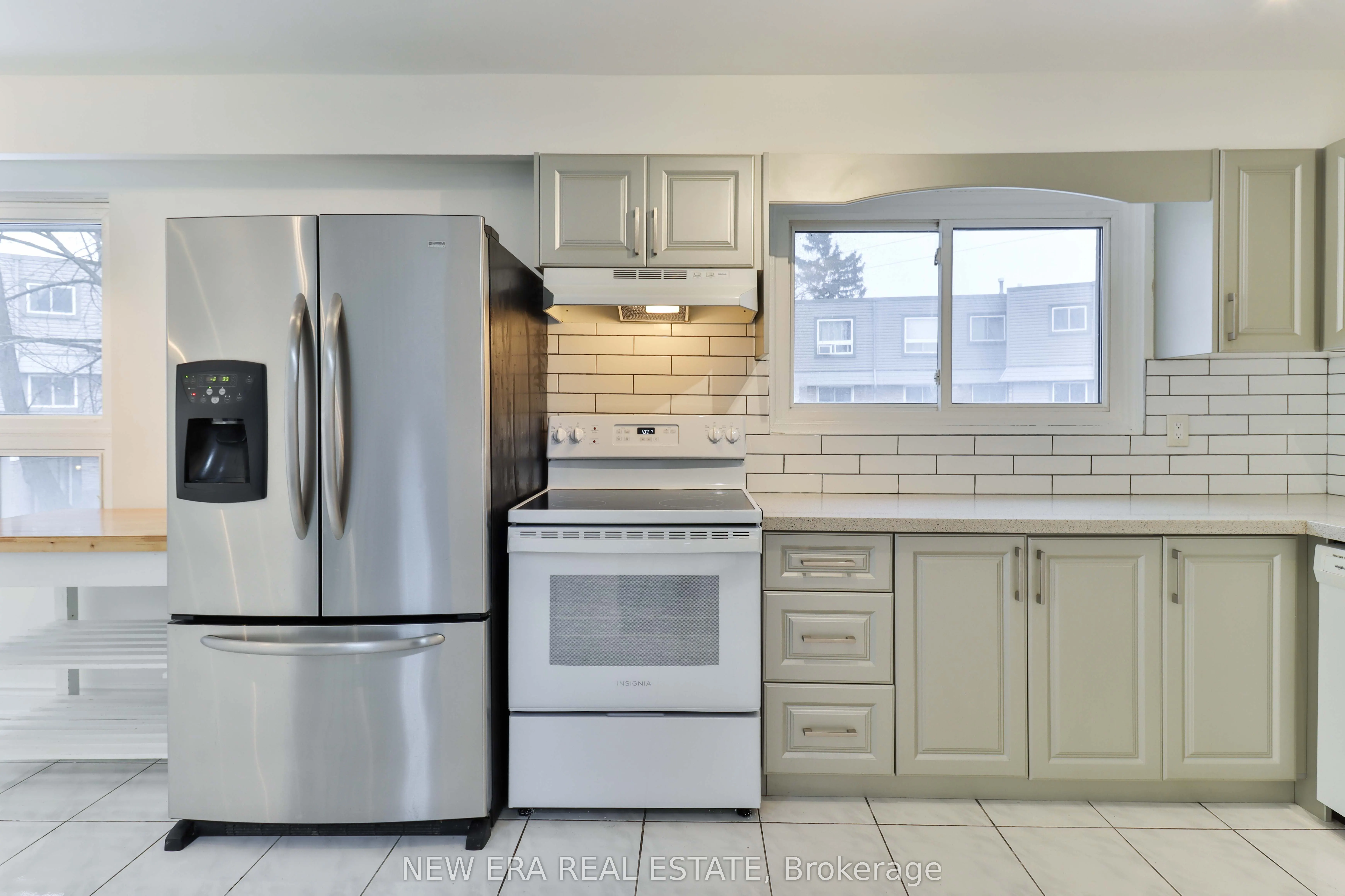 2315 Bromsgrove Road, #137