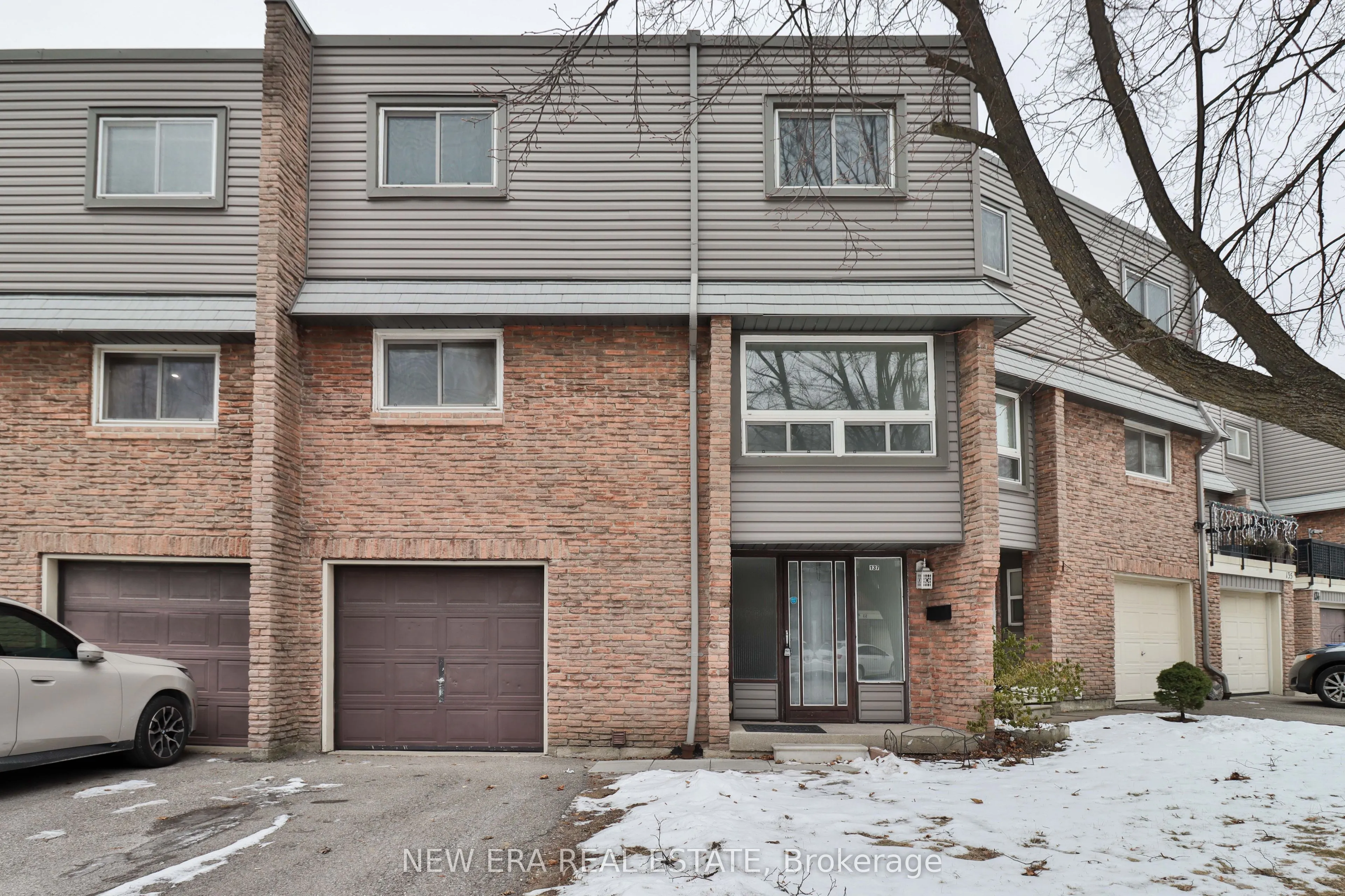 2315 Bromsgrove Road, #137