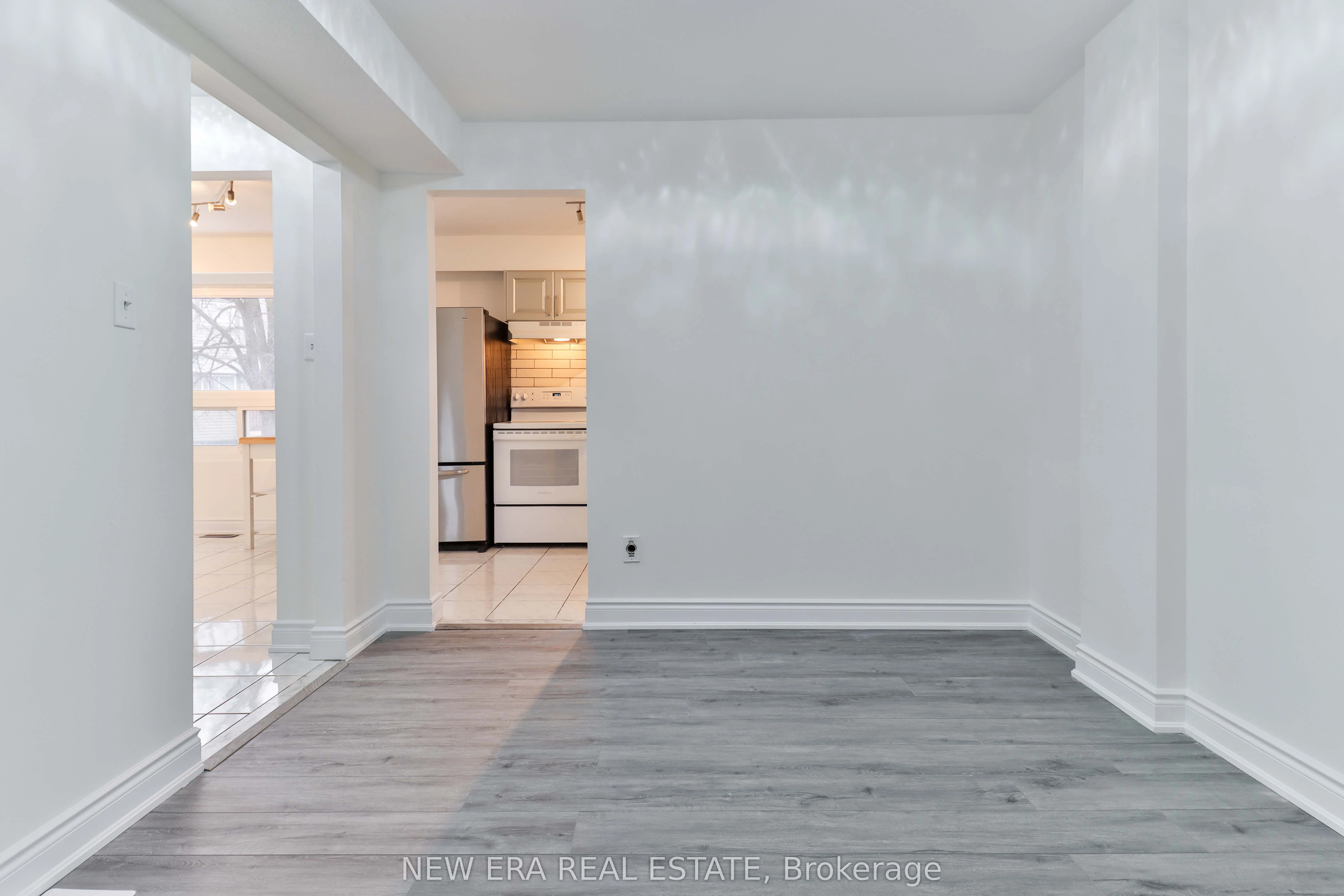 2315 Bromsgrove Road, #137