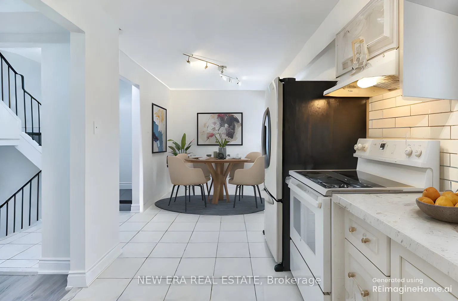 2315 Bromsgrove Road, #137