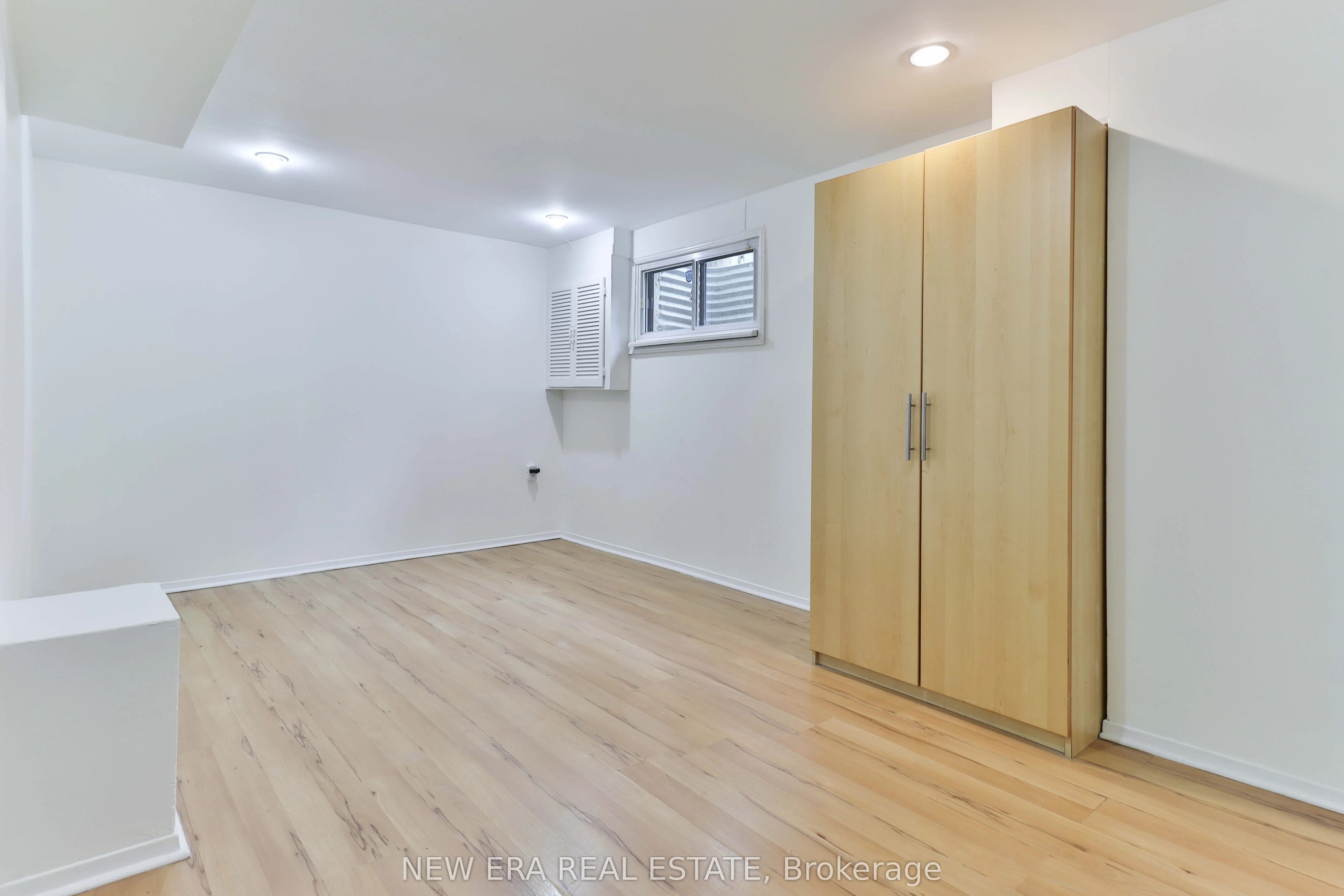 2315 Bromsgrove Road, #137
