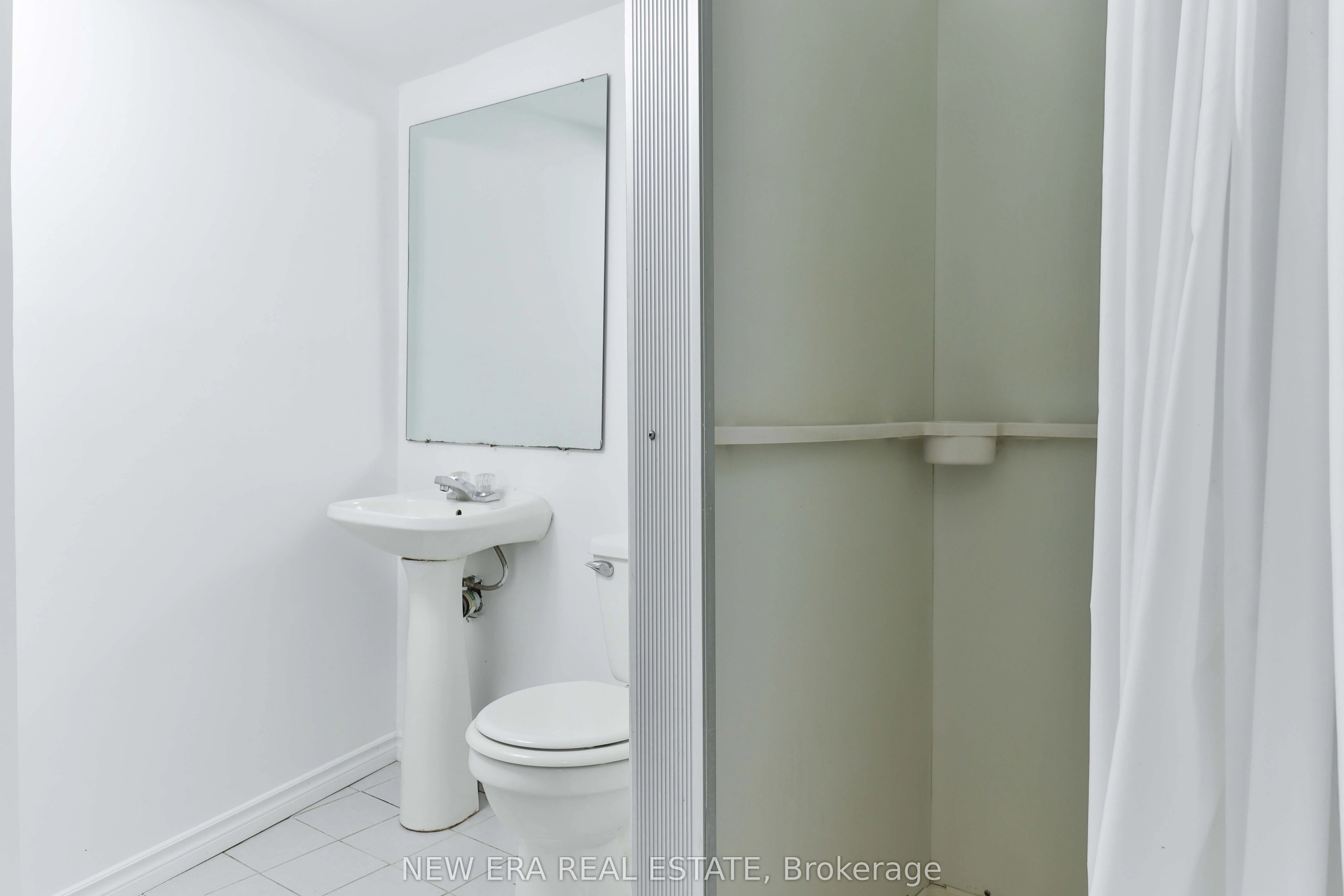 2315 Bromsgrove Road, #137