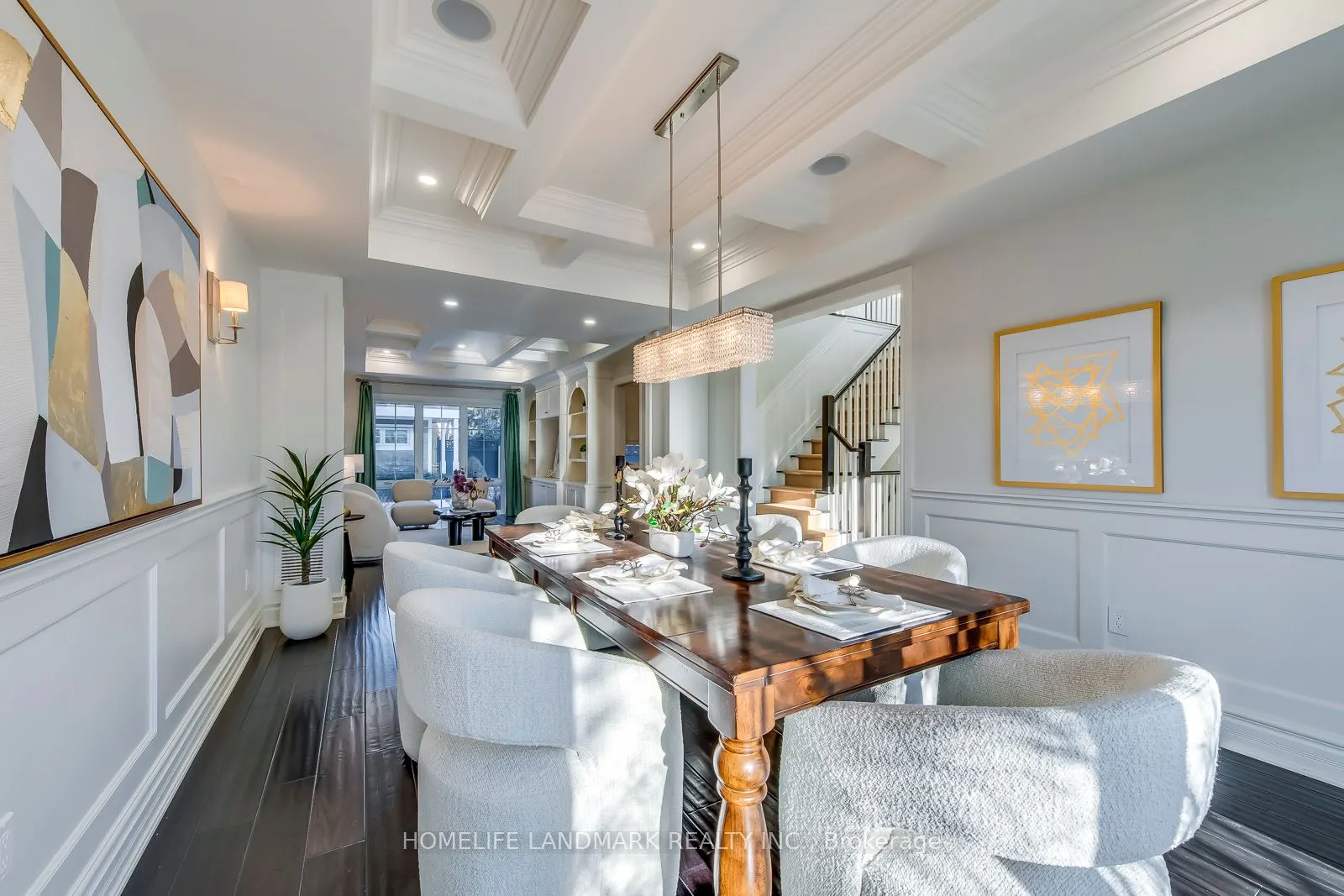 214 Waneta Drive