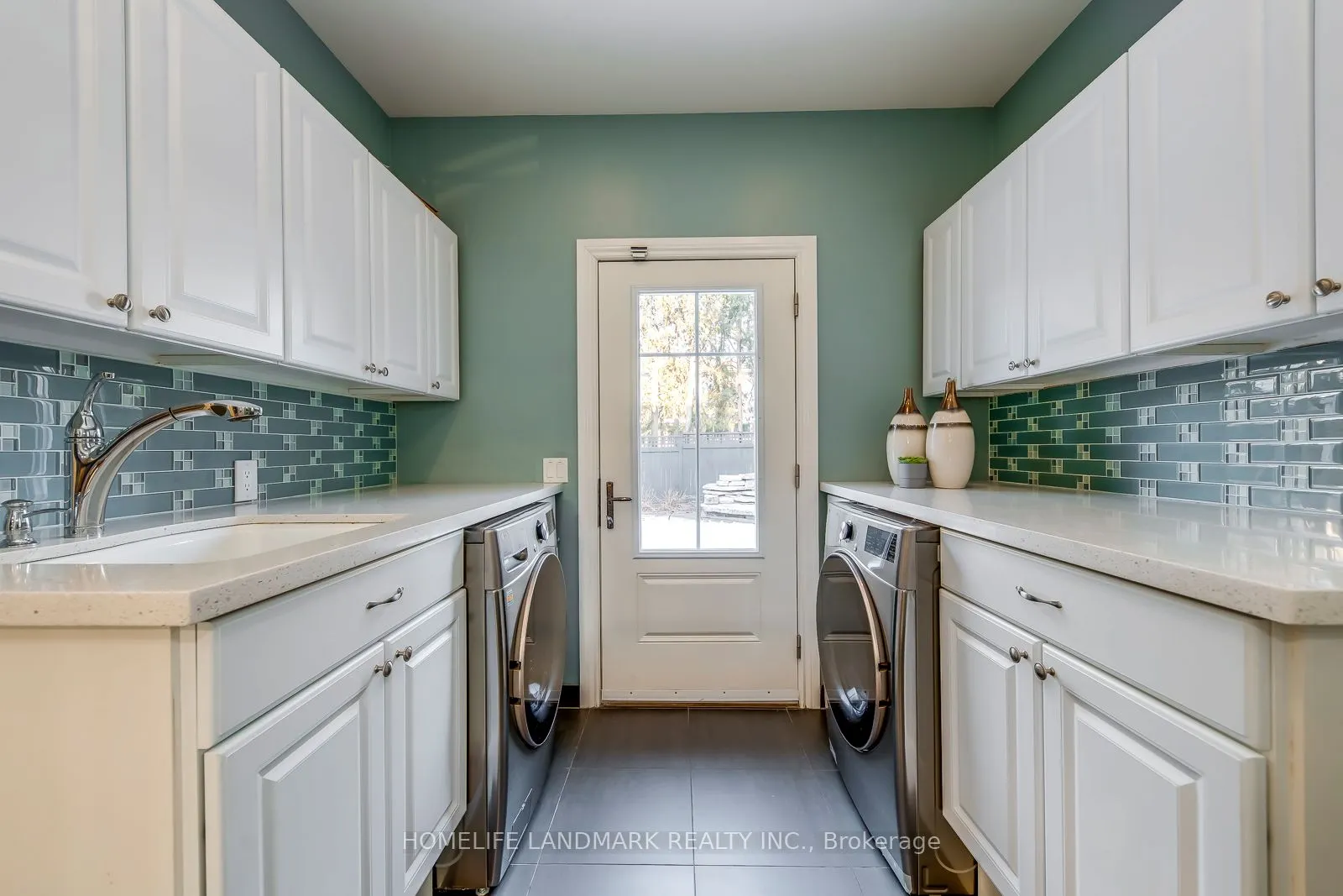 214 Waneta Drive