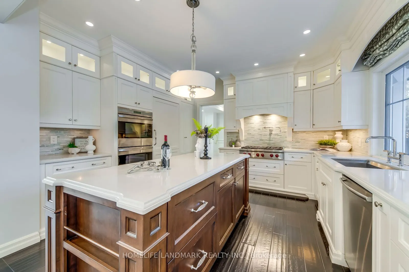 214 Waneta Drive