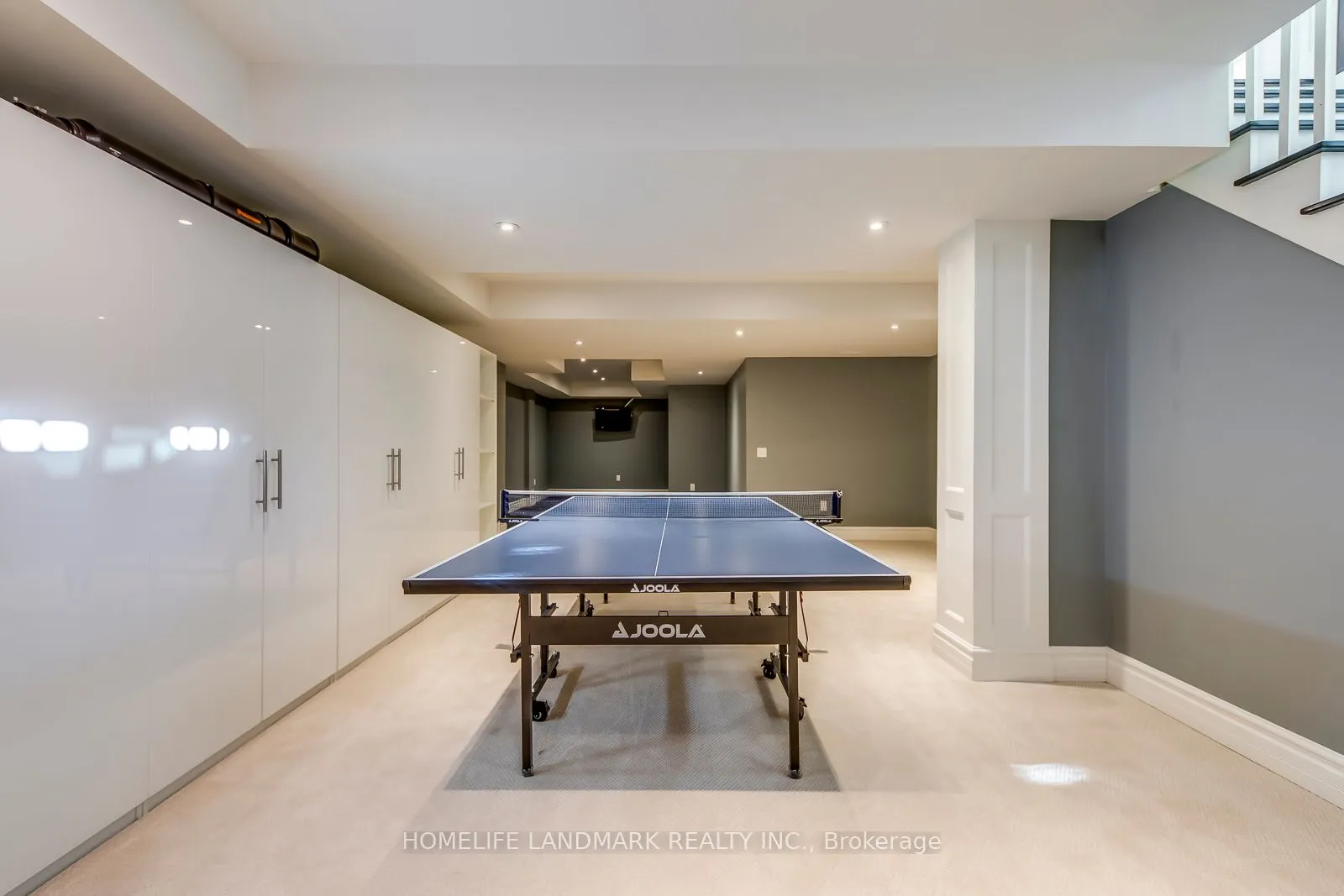 214 Waneta Drive