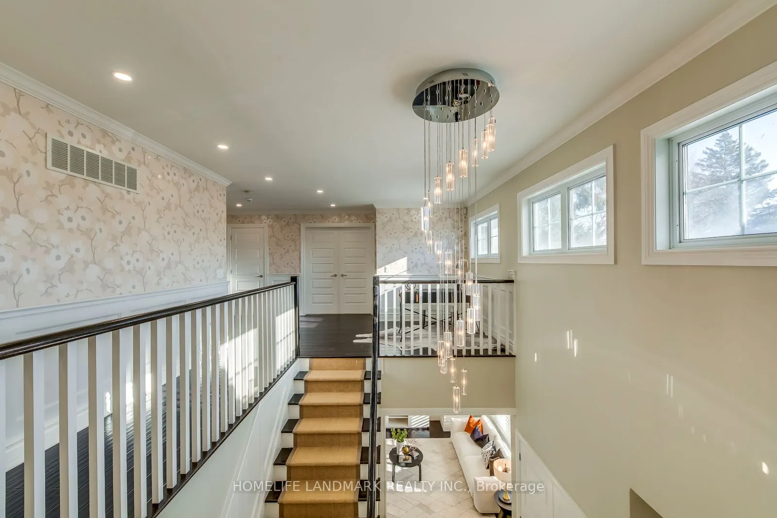 214 Waneta Drive