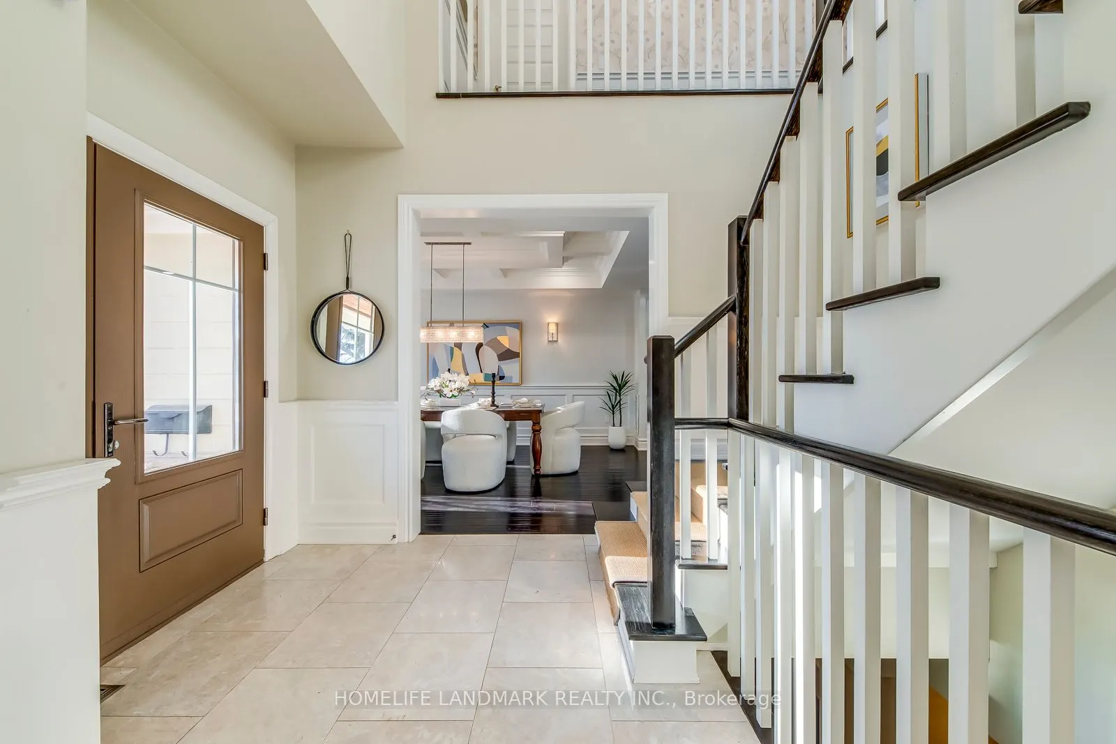 214 Waneta Drive