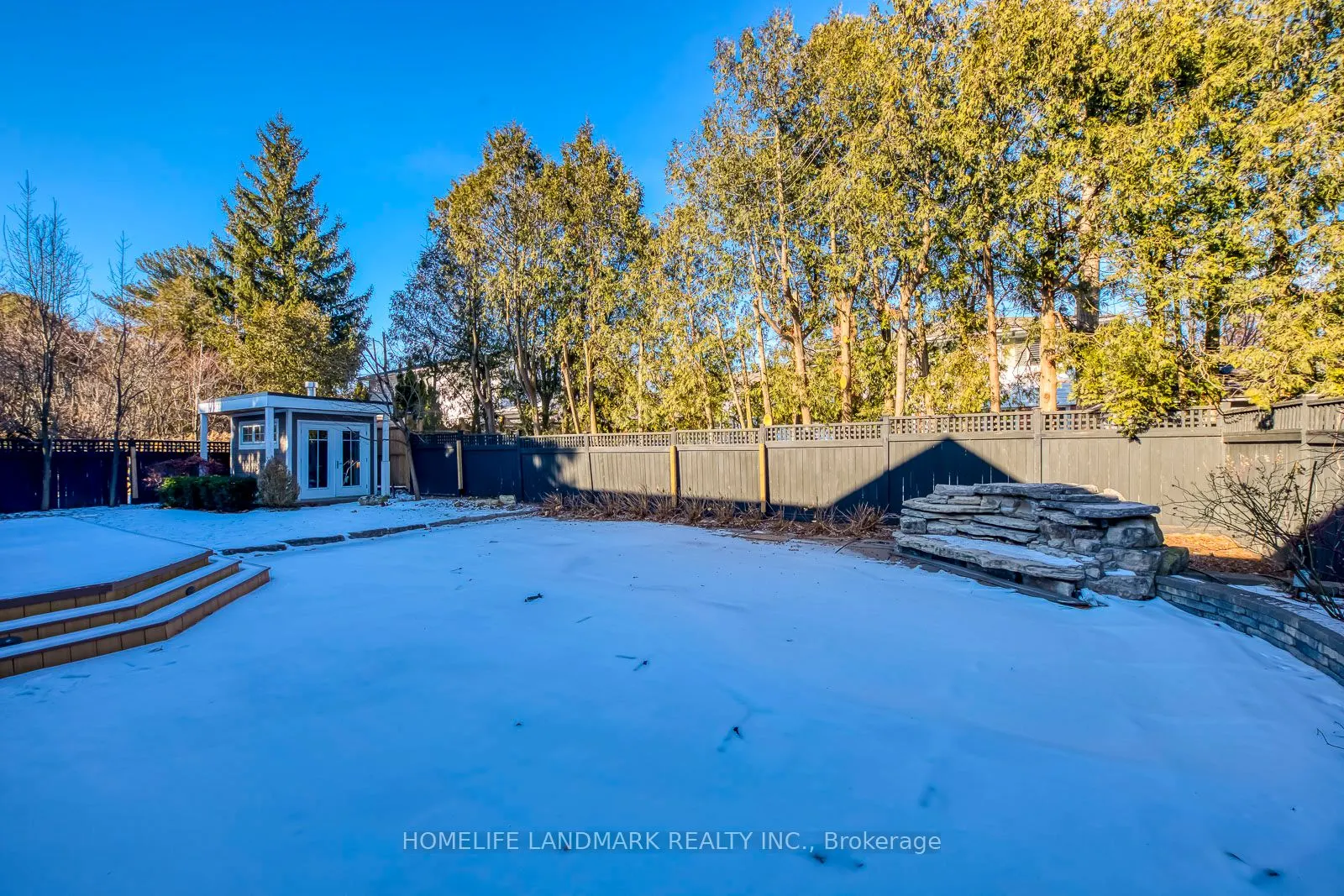 214 Waneta Drive
