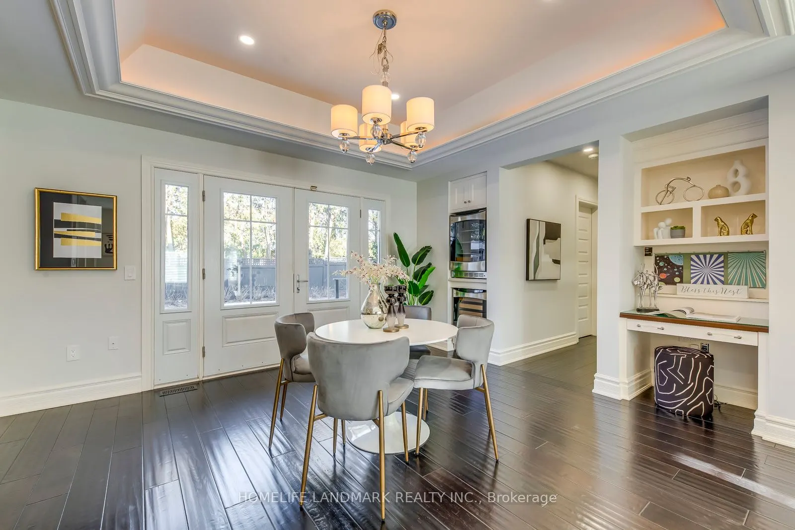 214 Waneta Drive