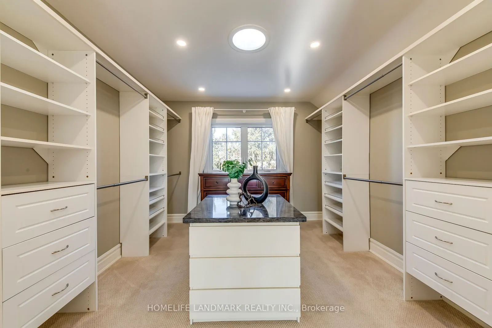 214 Waneta Drive