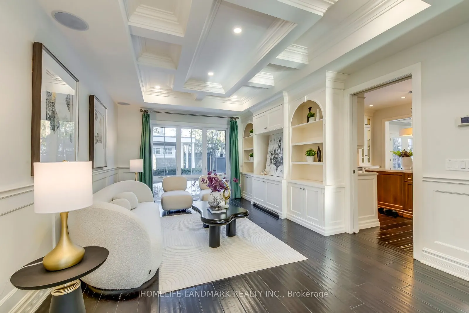 214 Waneta Drive