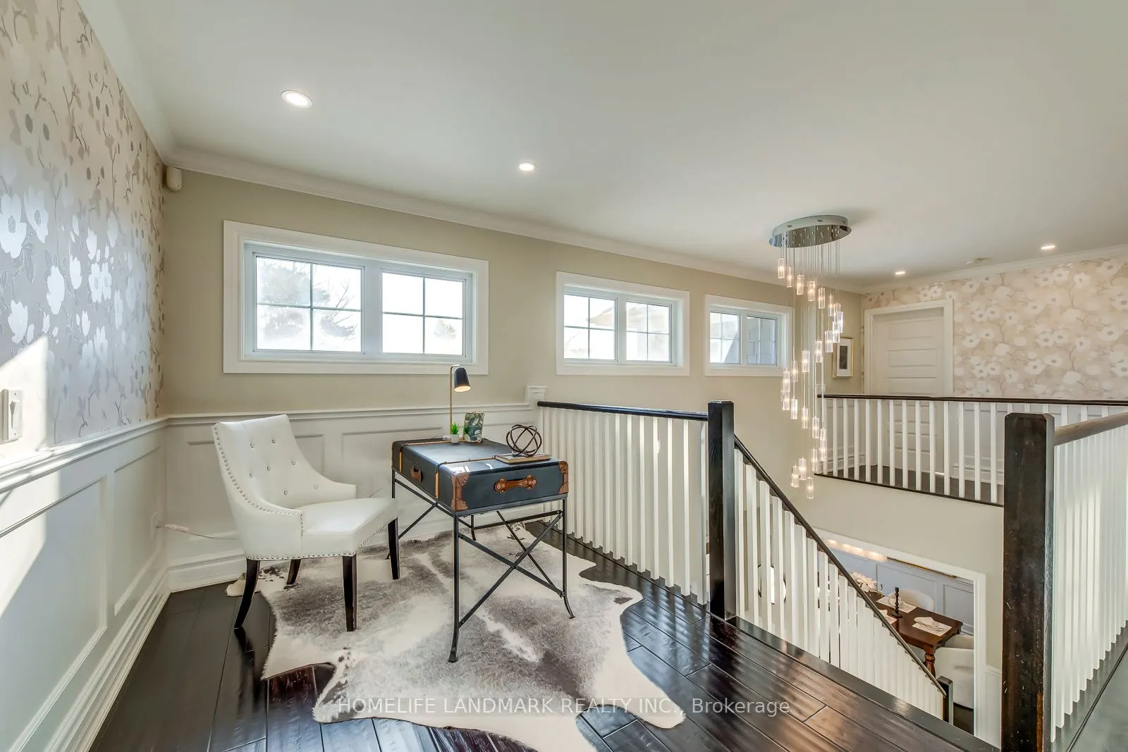 214 Waneta Drive