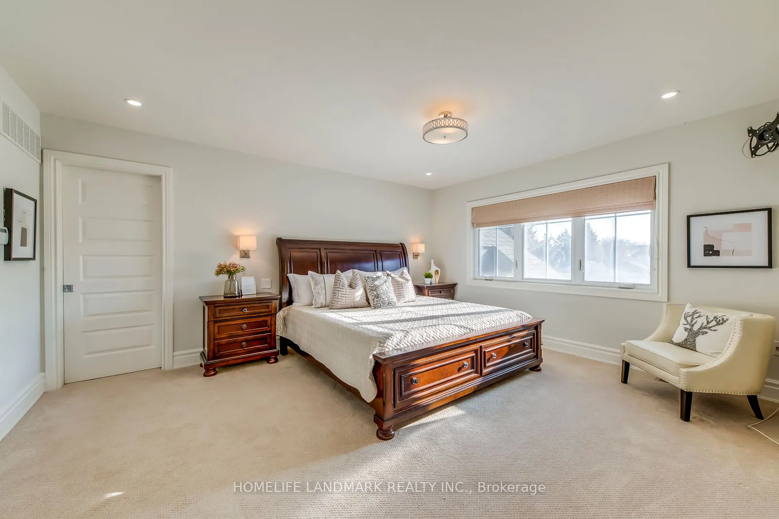 214 Waneta Drive