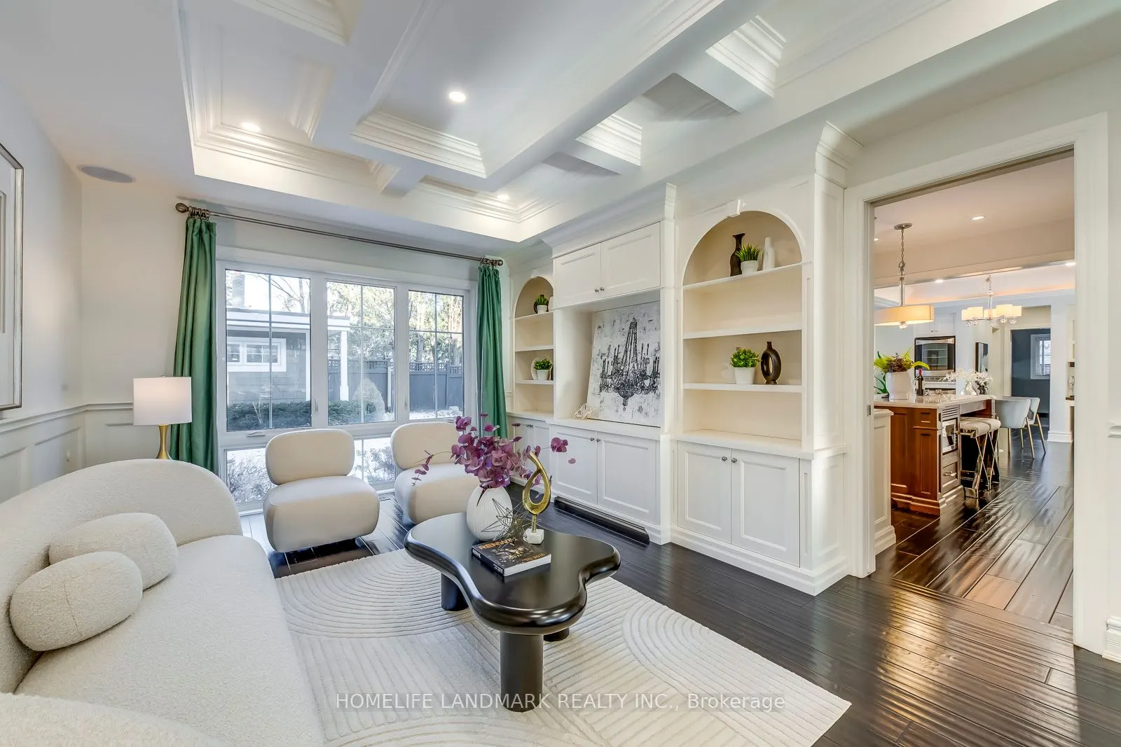 214 Waneta Drive