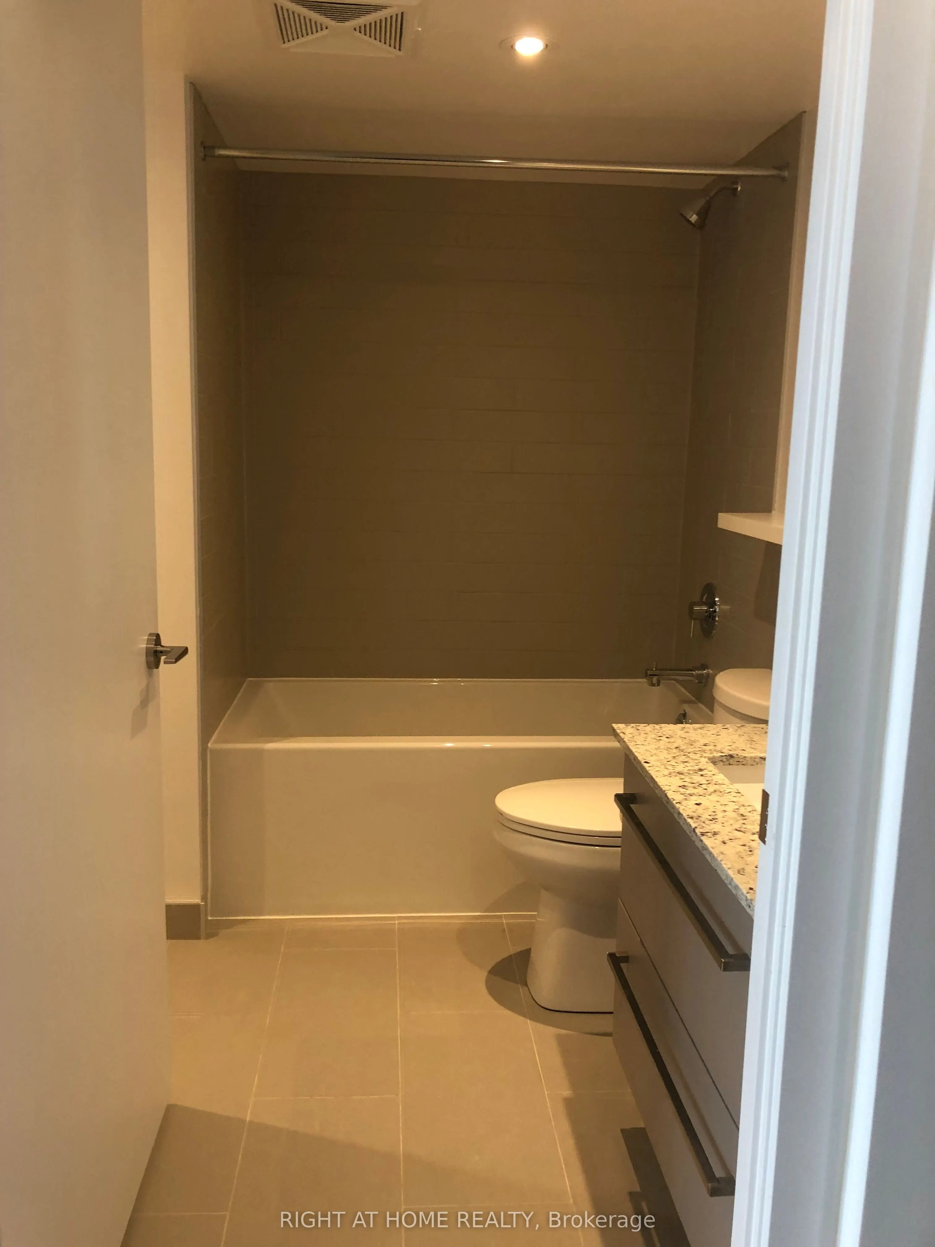 160 Flemington Road, #1409