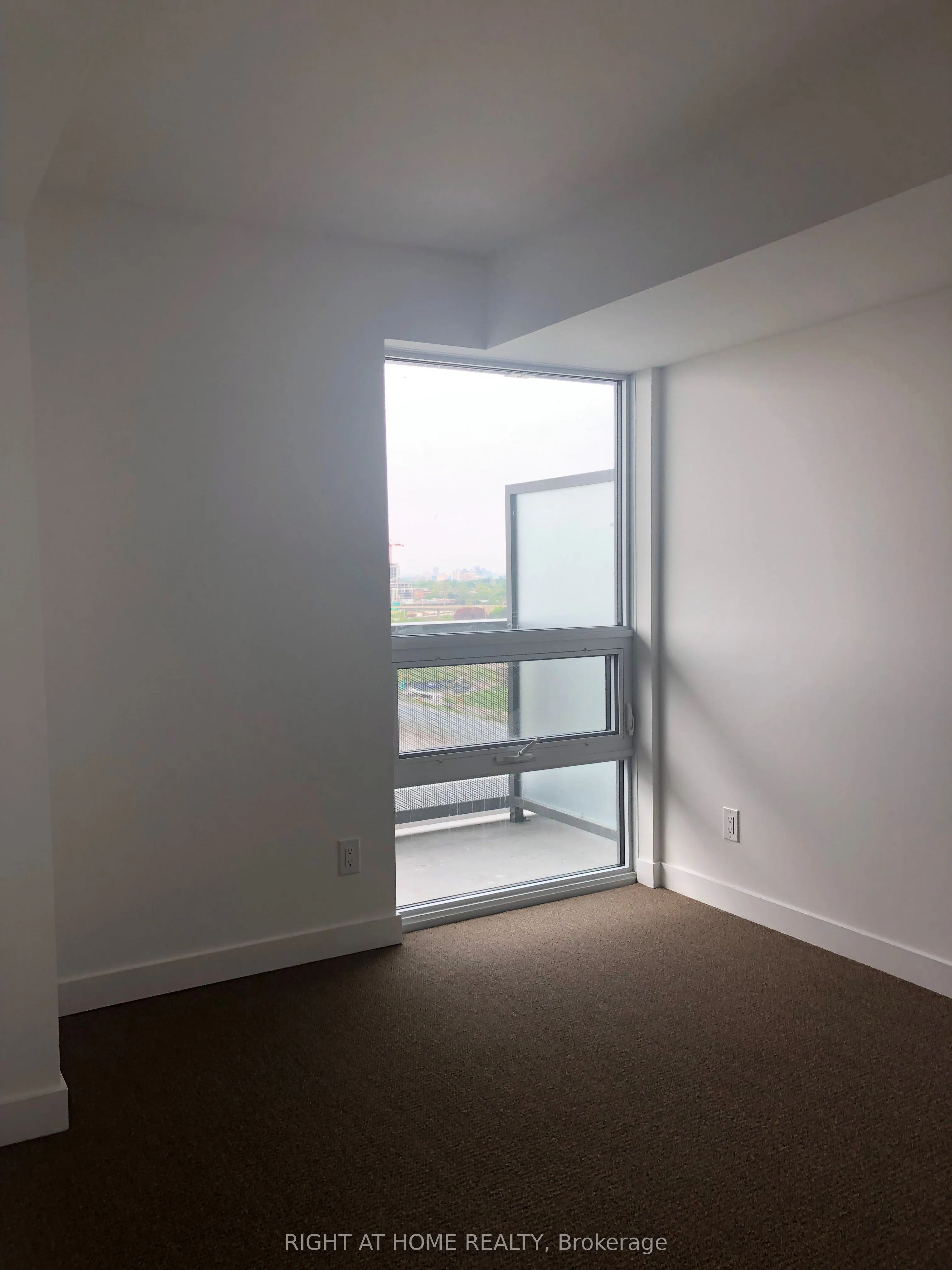 160 Flemington Road, #1409