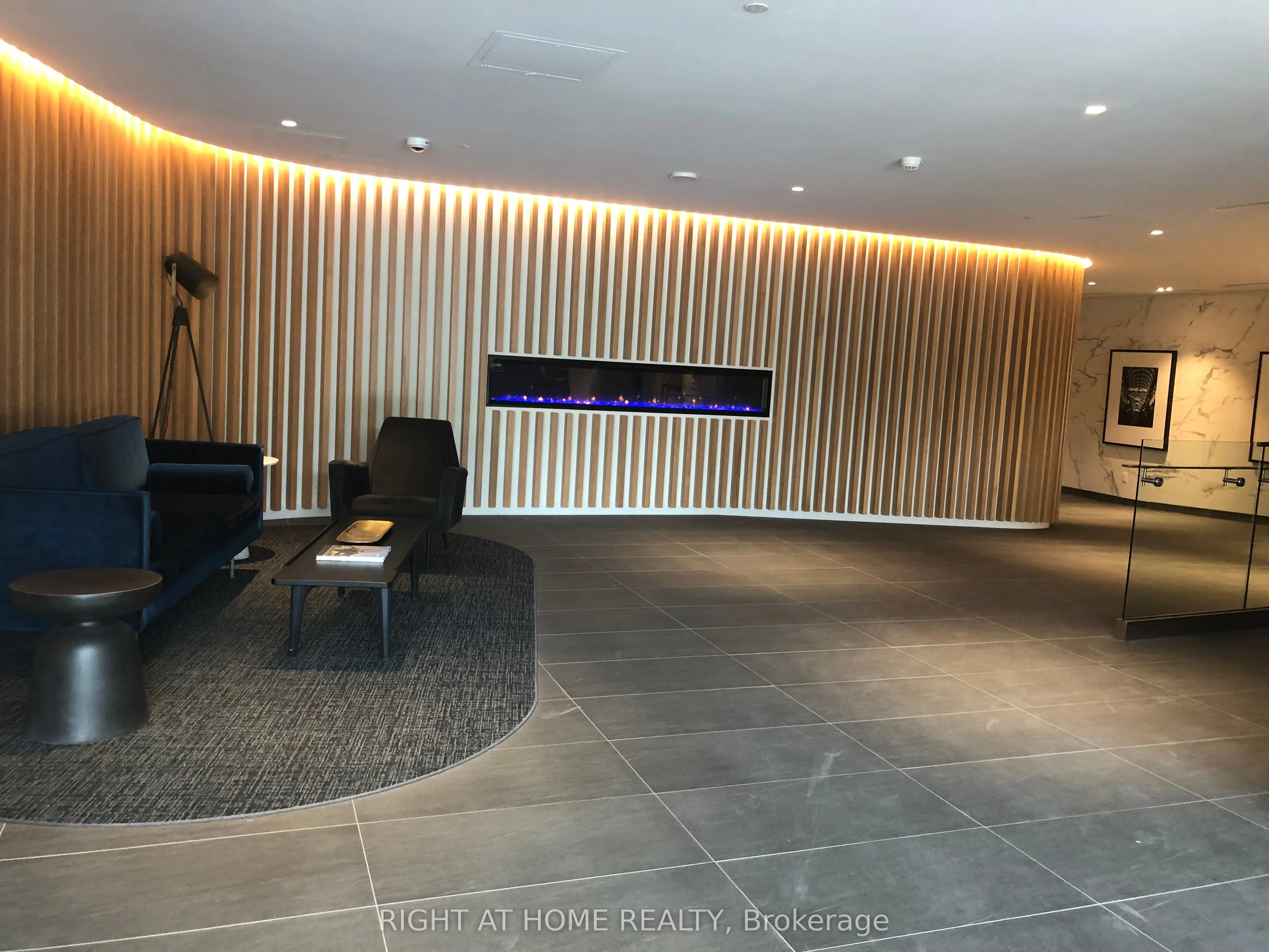 160 Flemington Road, #1409