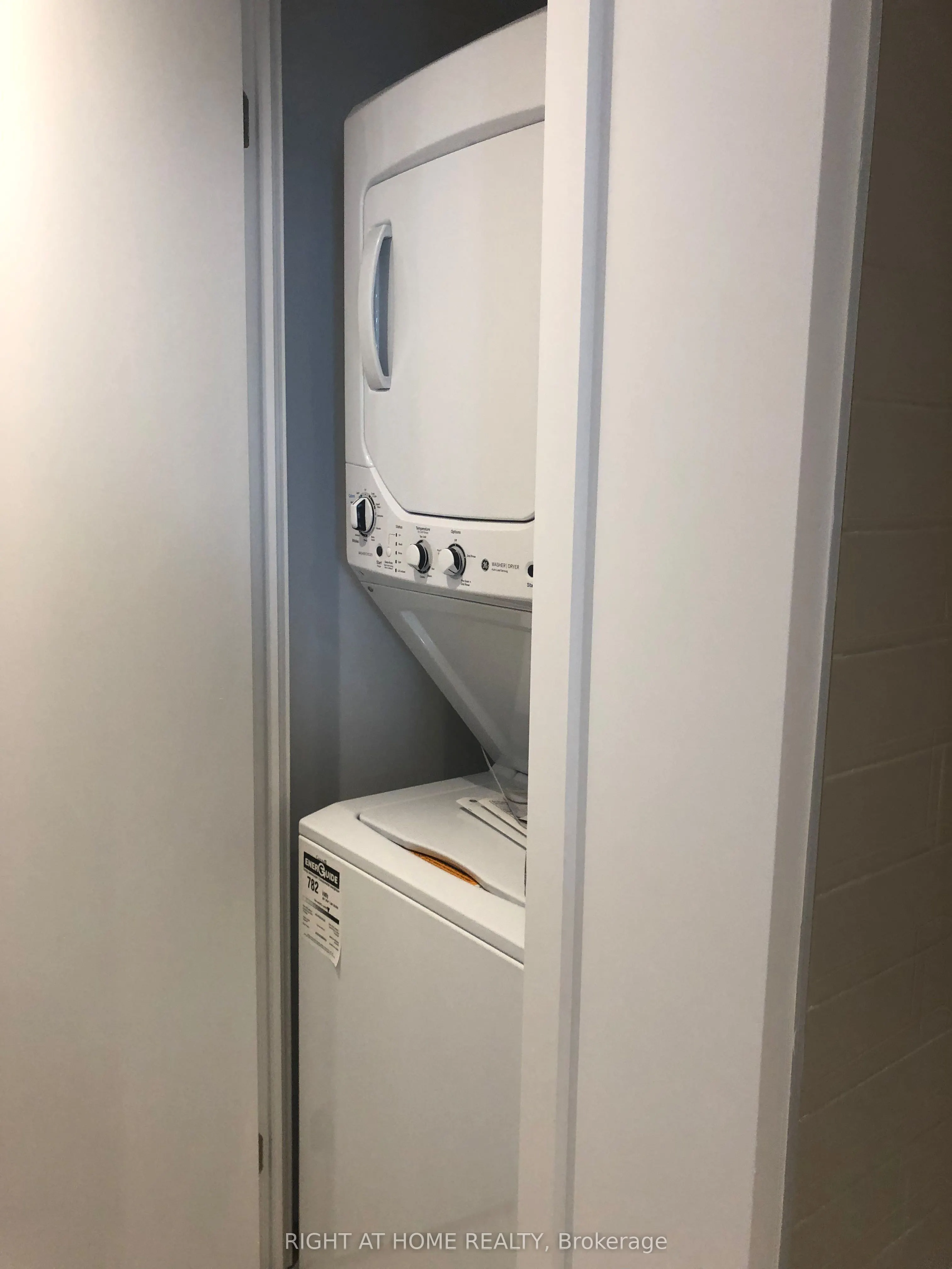 160 Flemington Road, #1409