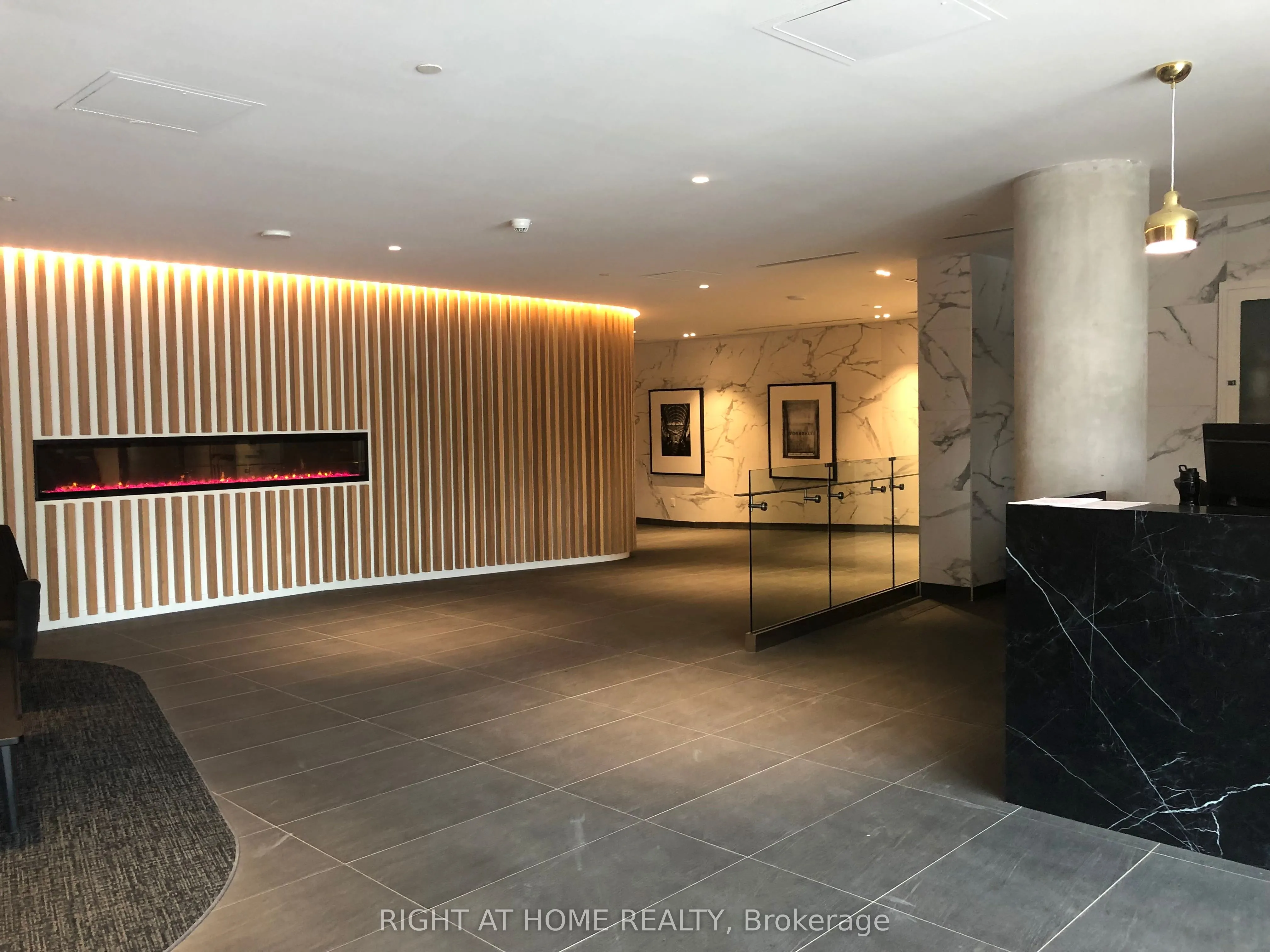 160 Flemington Road, #1409