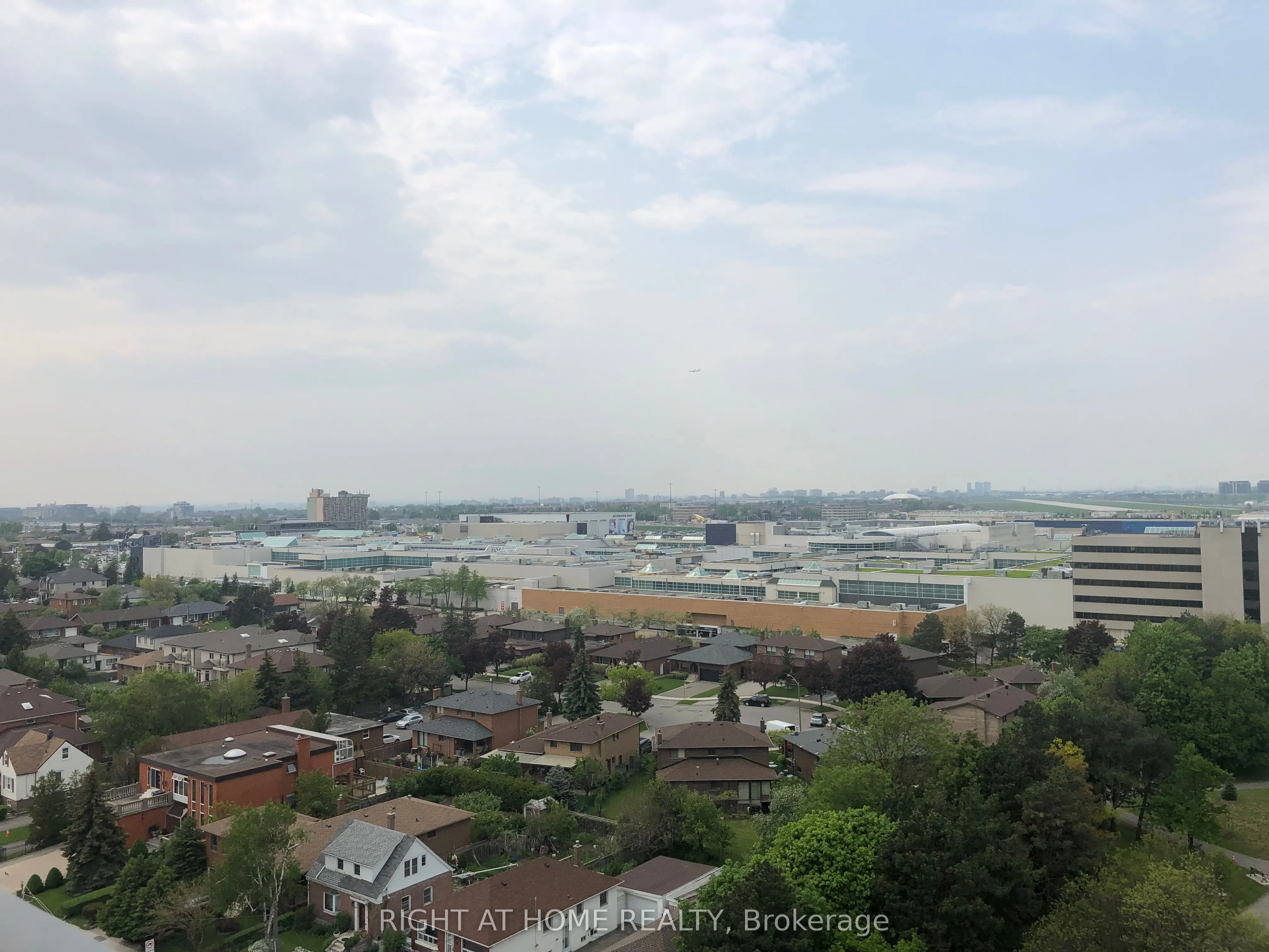 160 Flemington Road, #1409