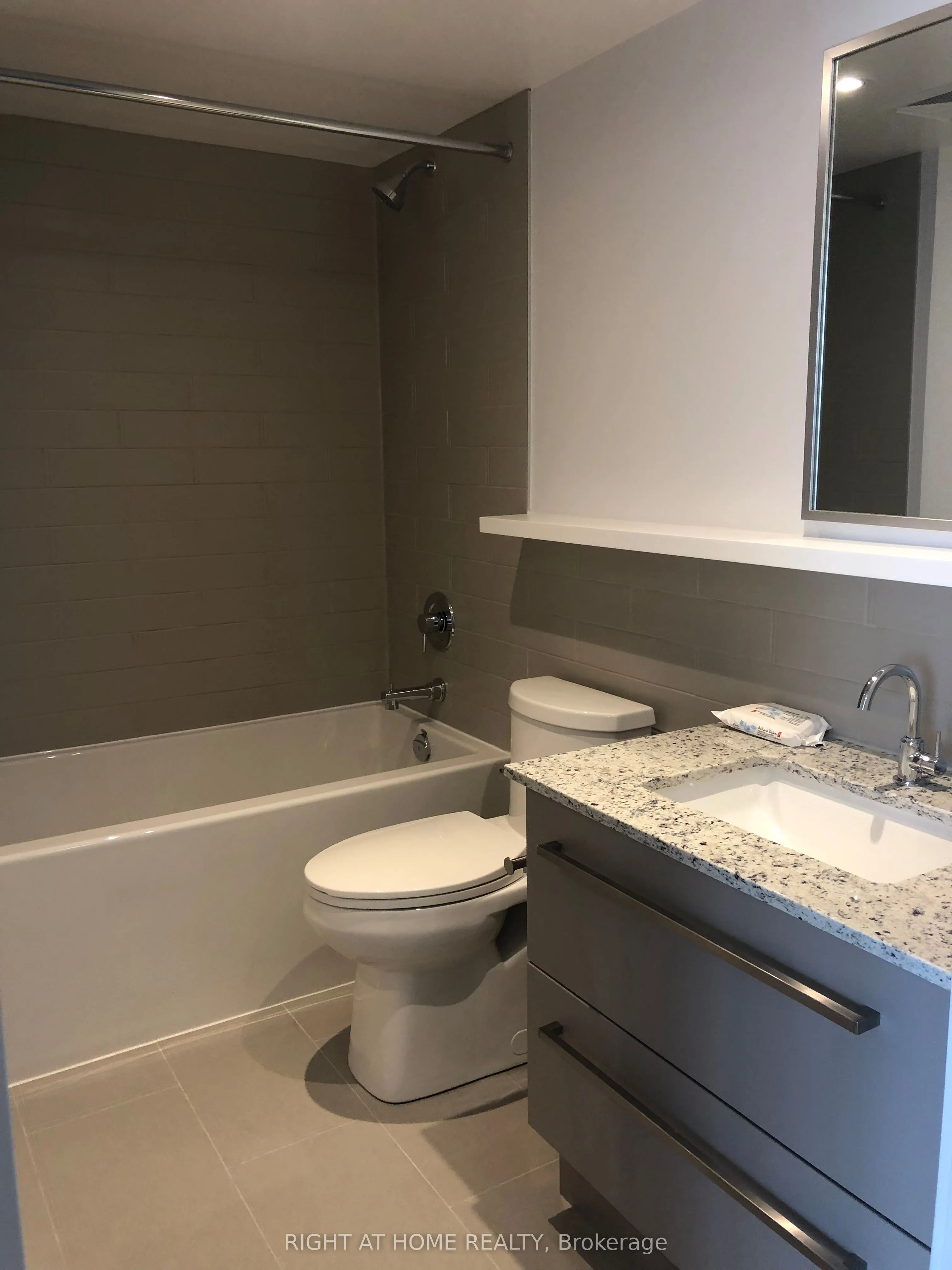 160 Flemington Road, #1409