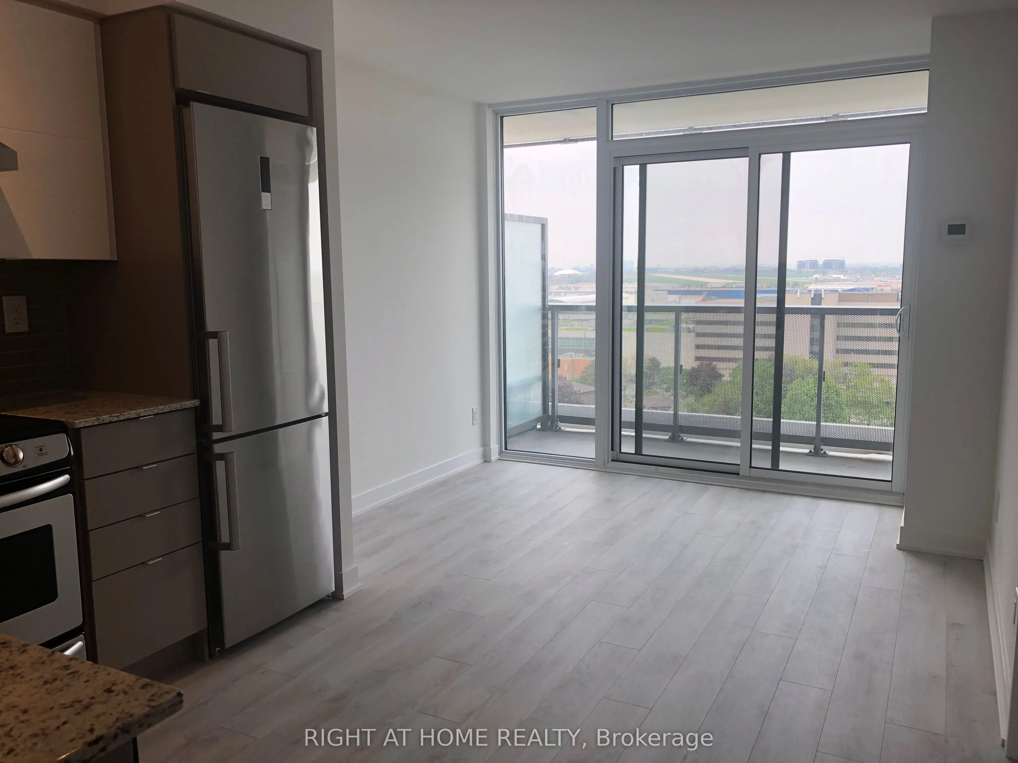 160 Flemington Road, #1409
