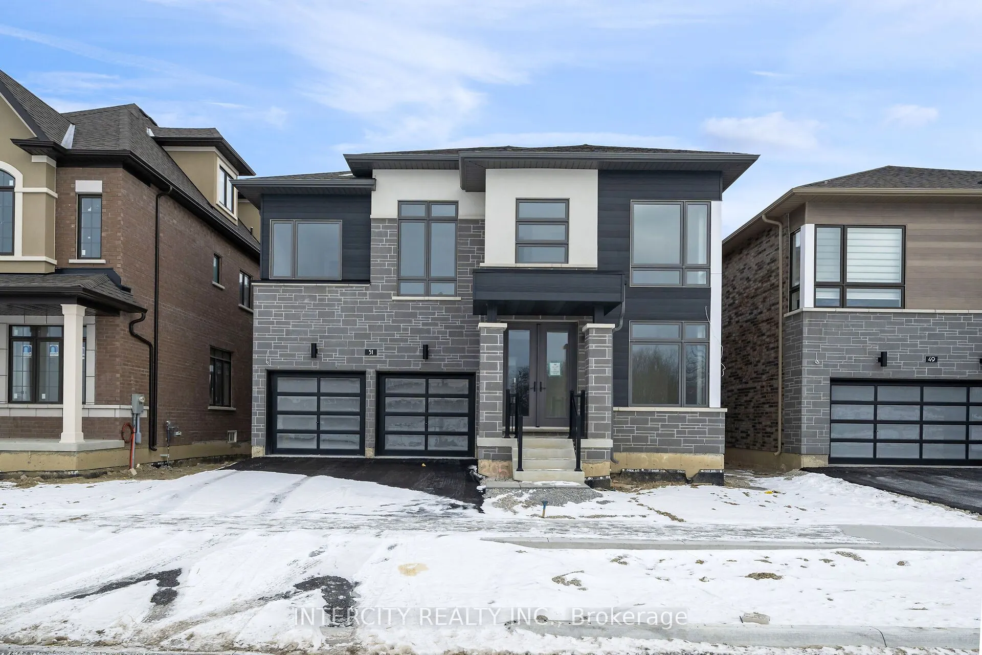 51 Goodview Drive, #Lot 205