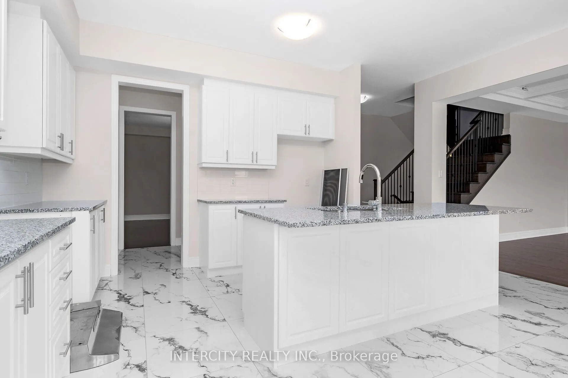 51 Goodview Drive, #Lot 205