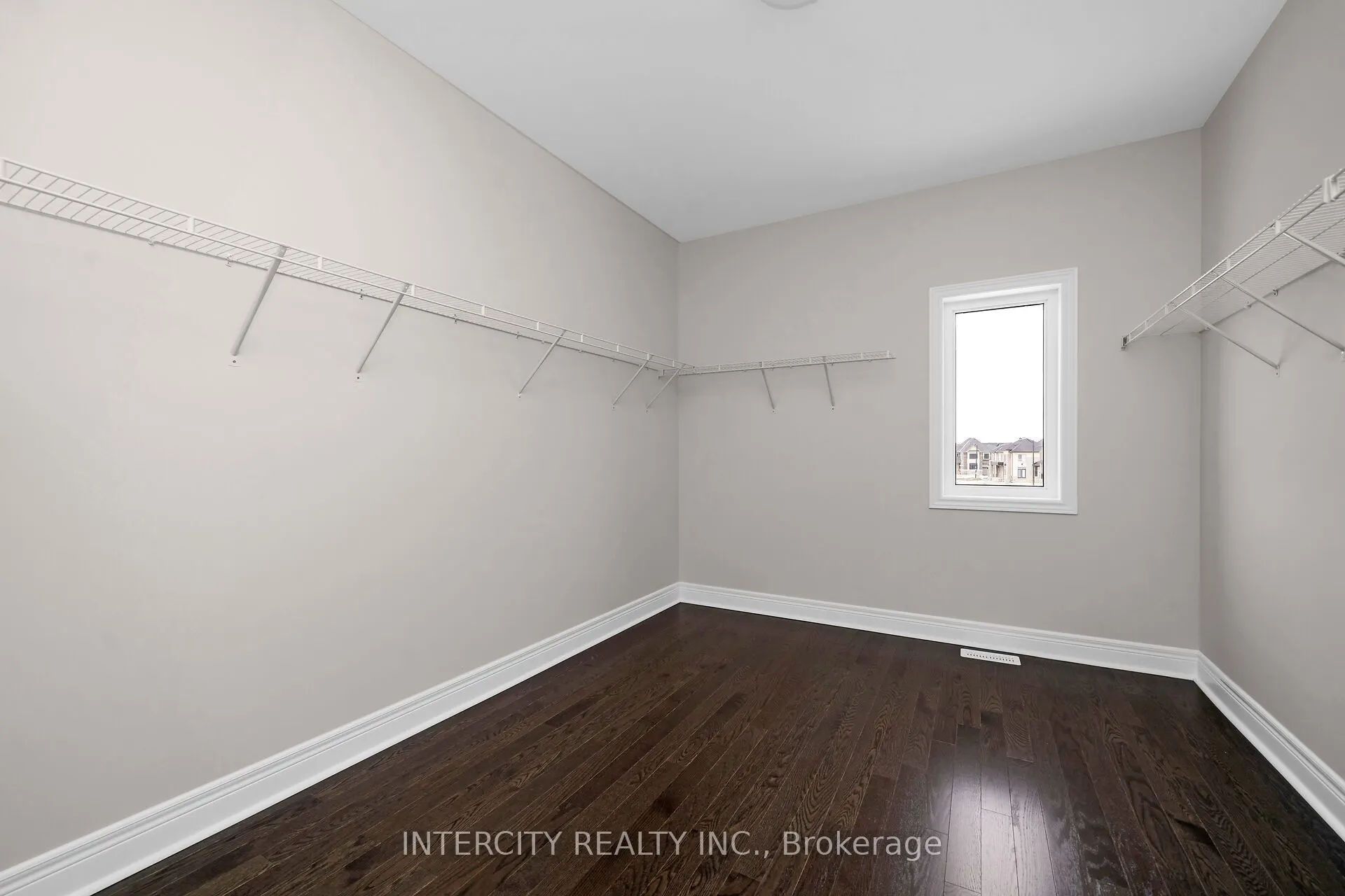 51 Goodview Drive, #Lot 205