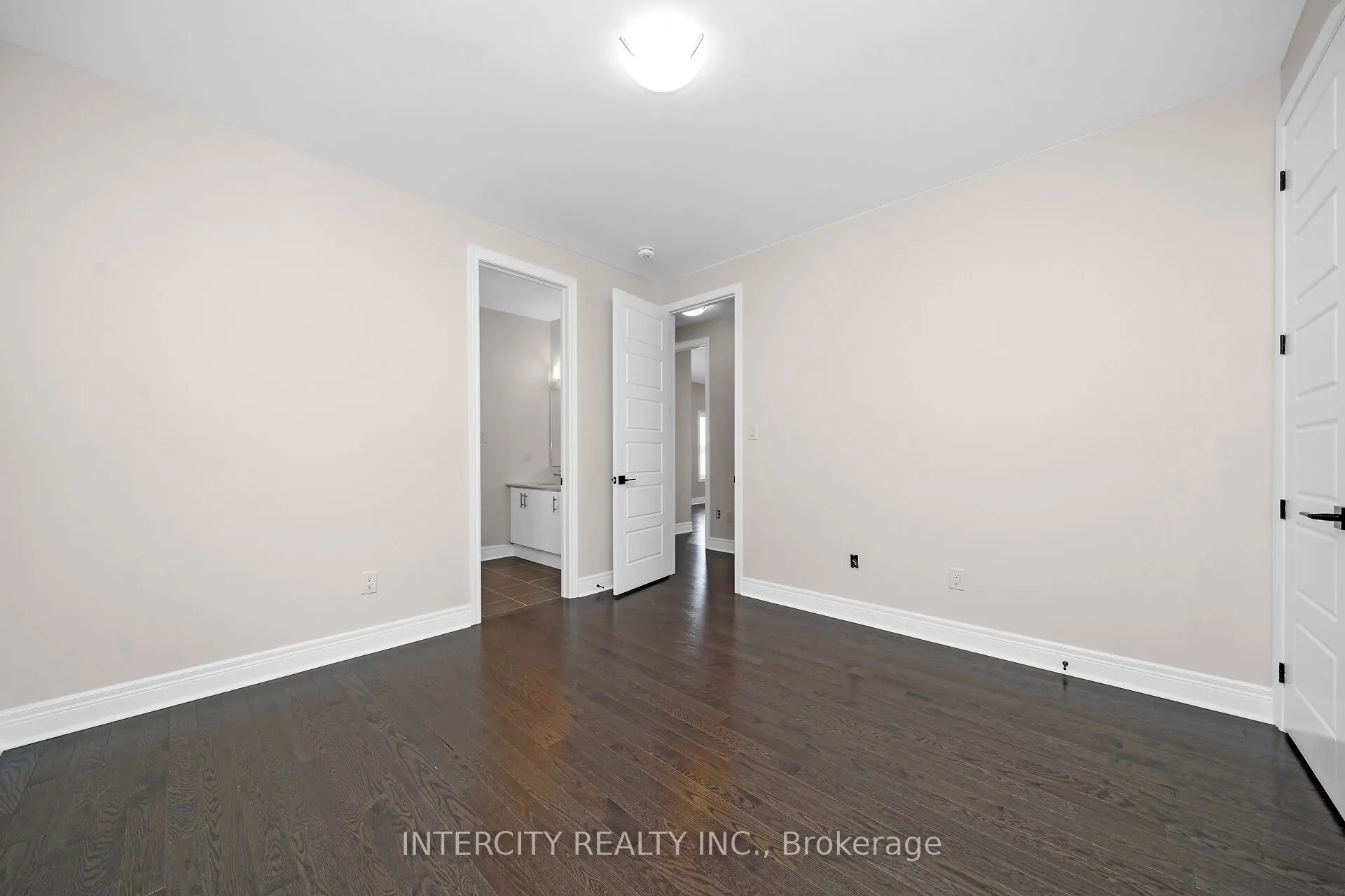 51 Goodview Drive, #Lot 205