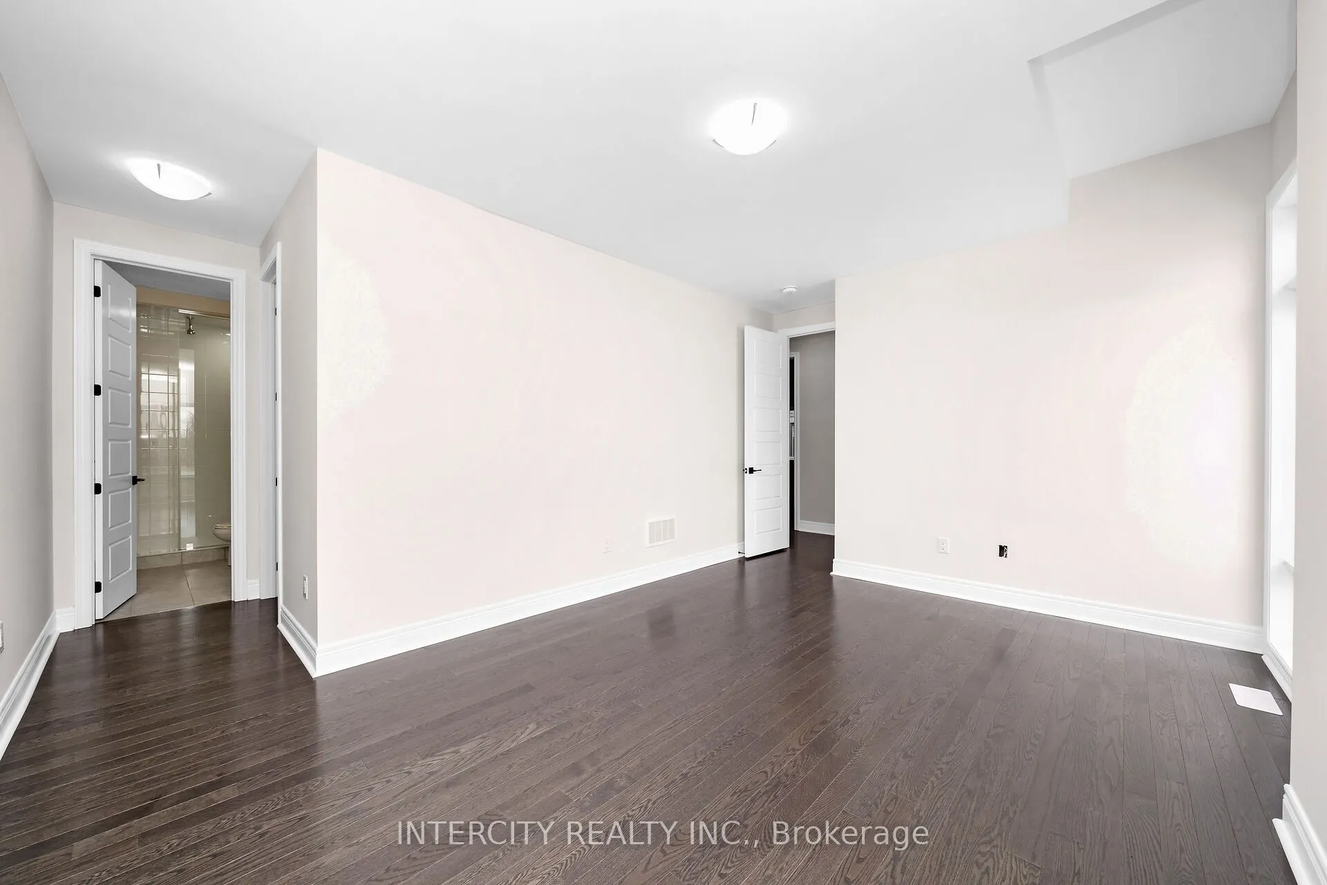 51 Goodview Drive, #Lot 205