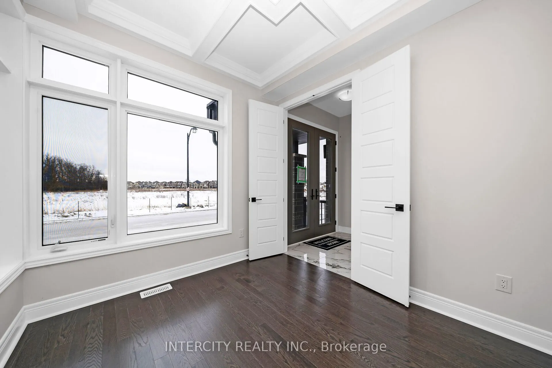 51 Goodview Drive, #Lot 205