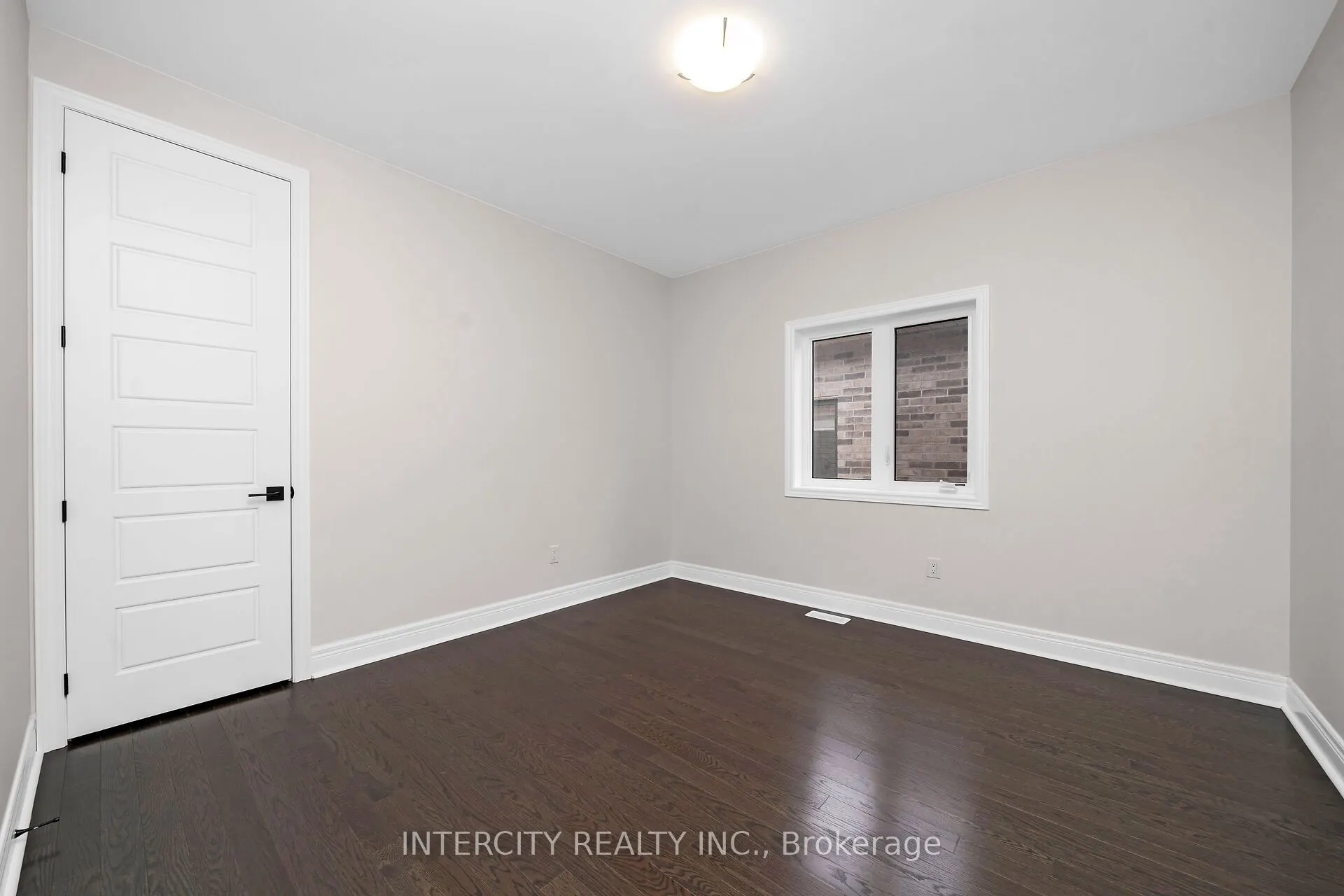 51 Goodview Drive, #Lot 205