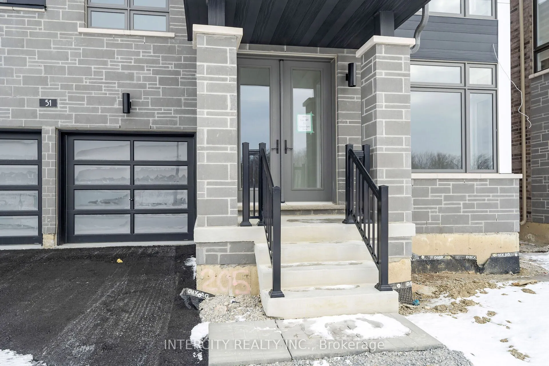 51 Goodview Drive, #Lot 205