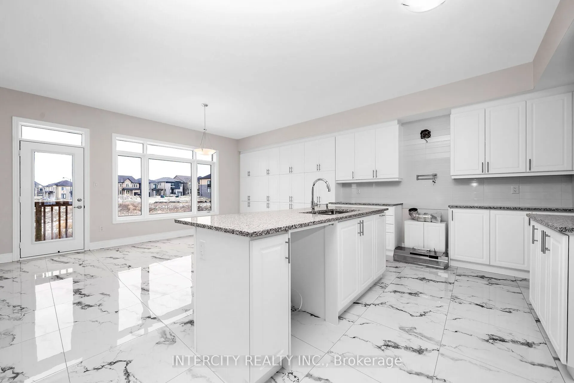 51 Goodview Drive, #Lot 205