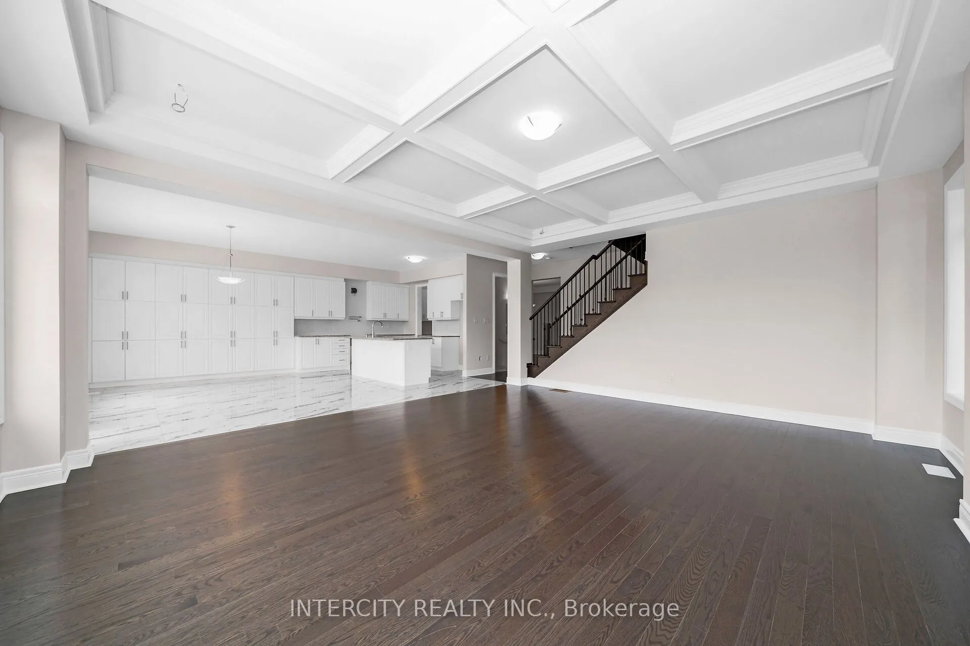 51 Goodview Drive, #Lot 205