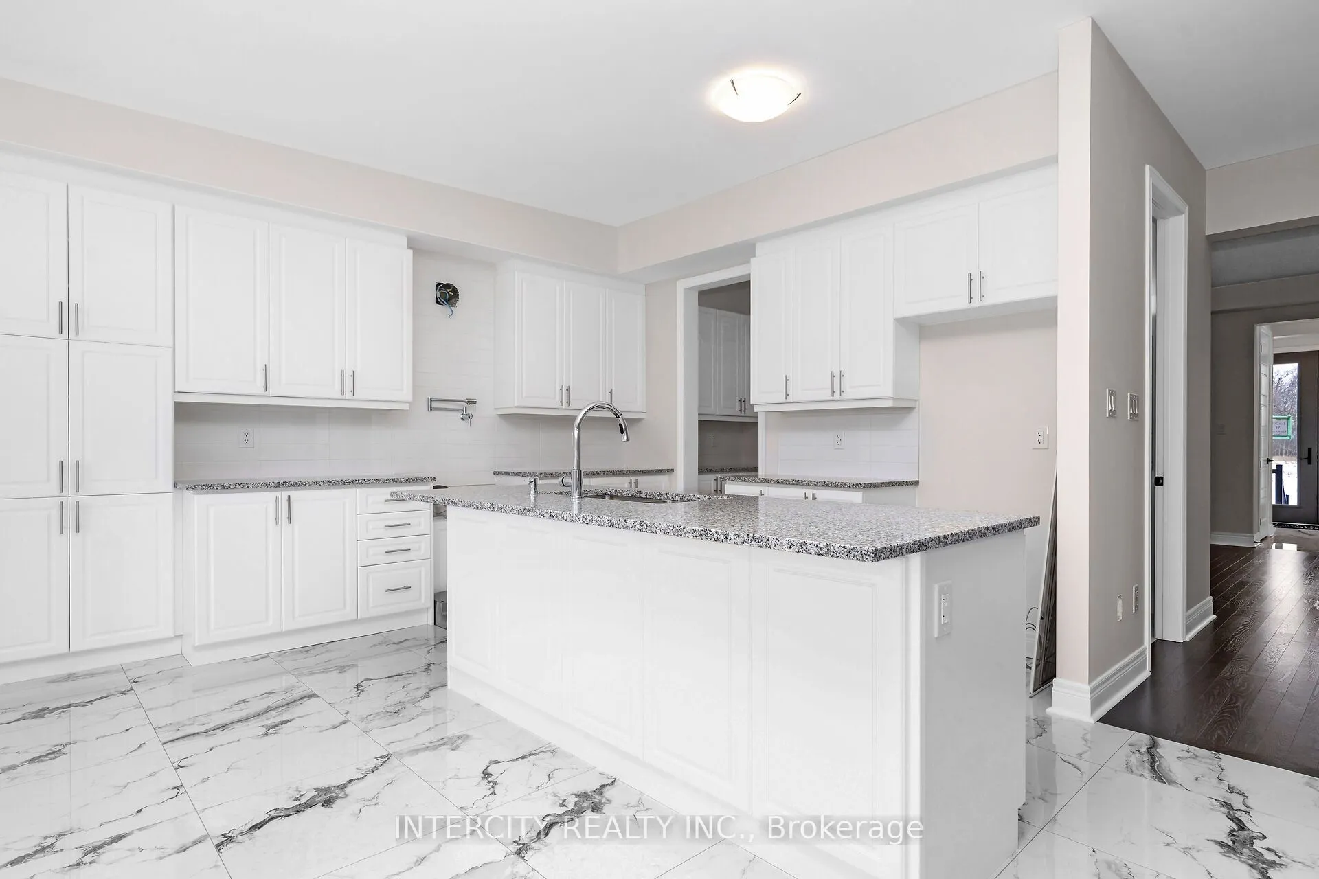 51 Goodview Drive, #Lot 205