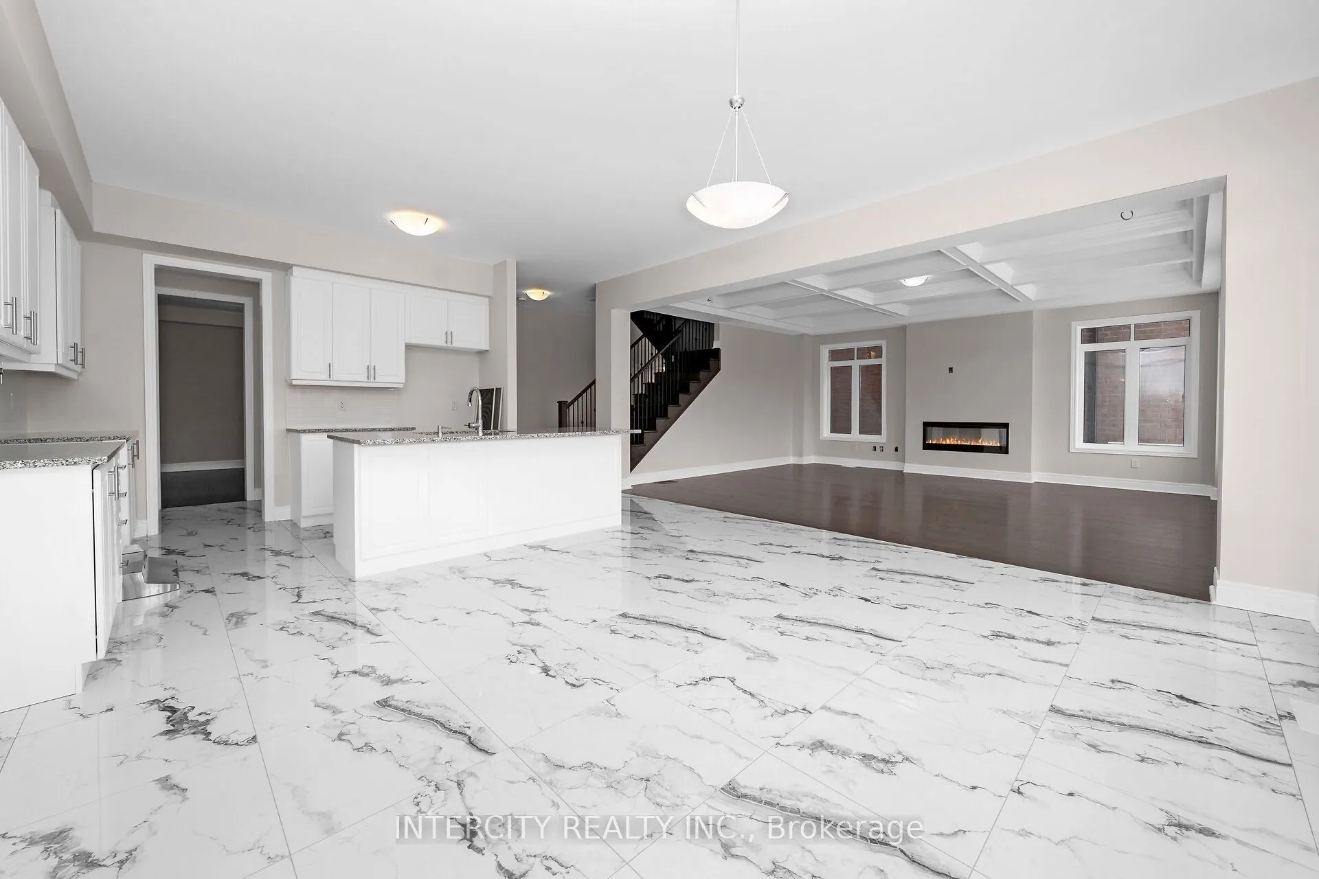 51 Goodview Drive, #Lot 205