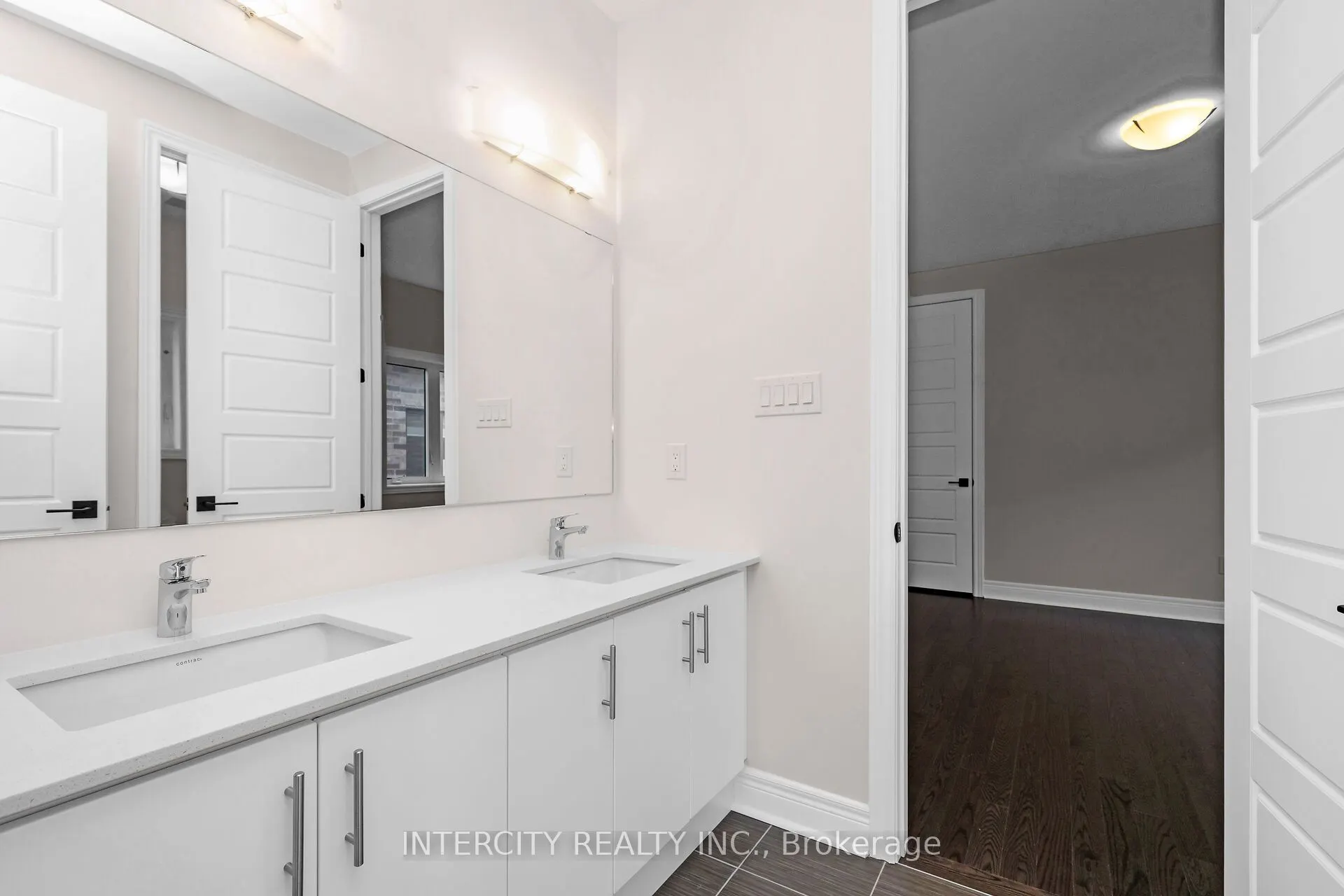 51 Goodview Drive, #Lot 205