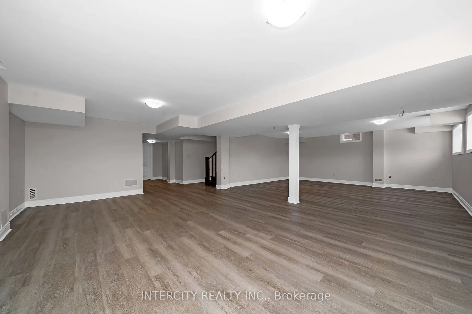51 Goodview Drive, #Lot 205