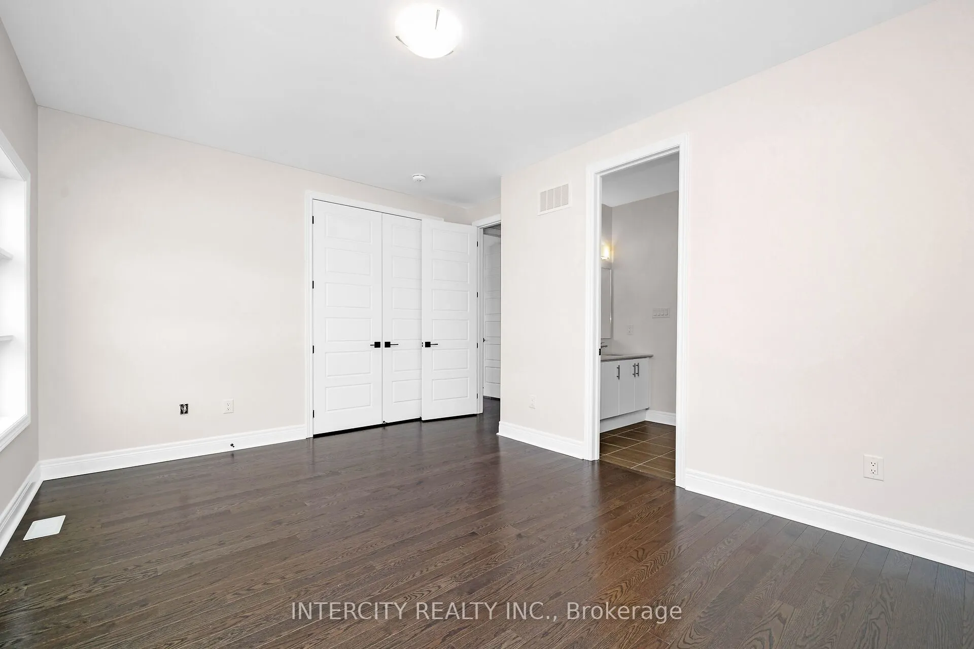 51 Goodview Drive, #Lot 205