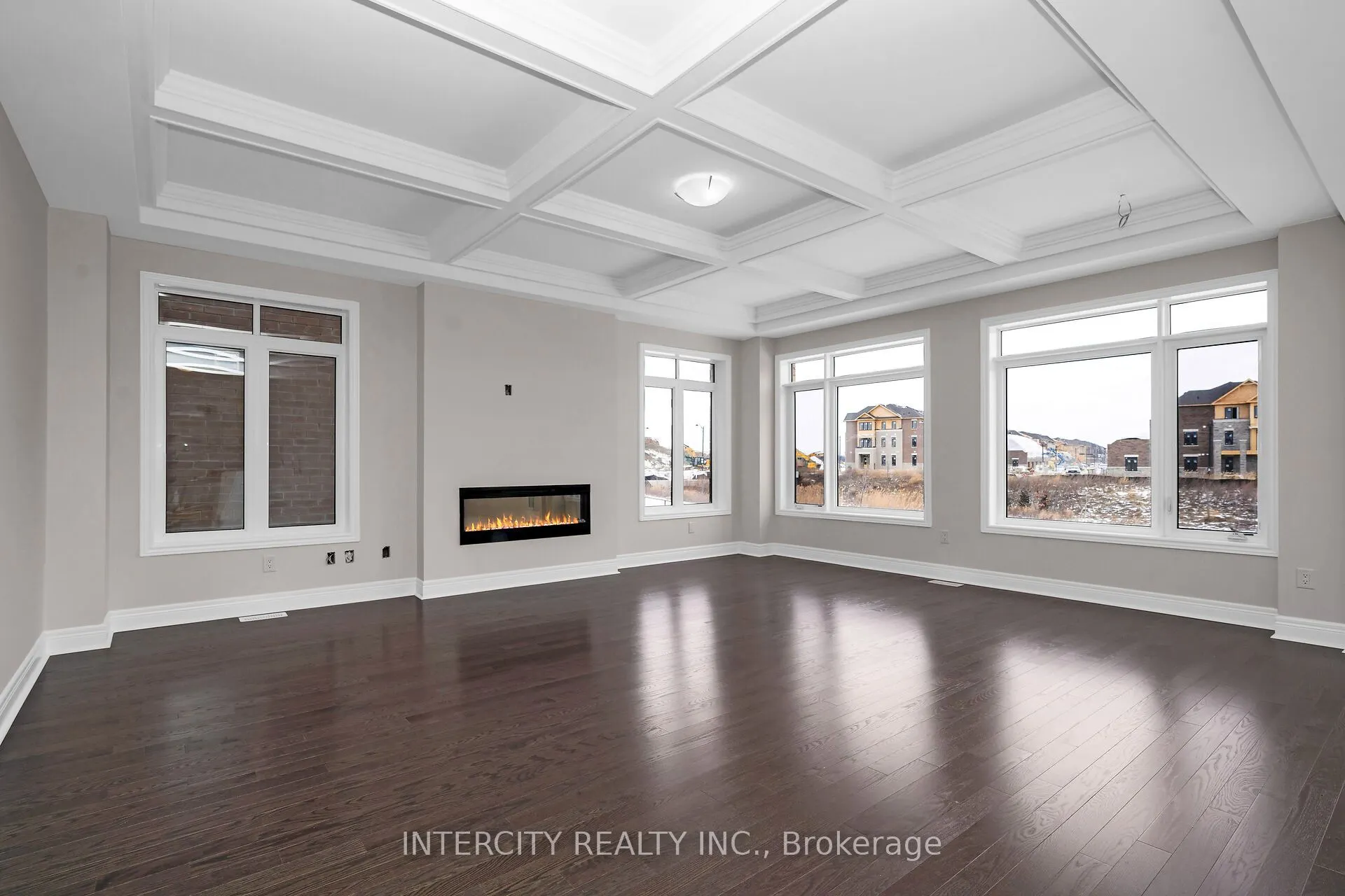 51 Goodview Drive, #Lot 205