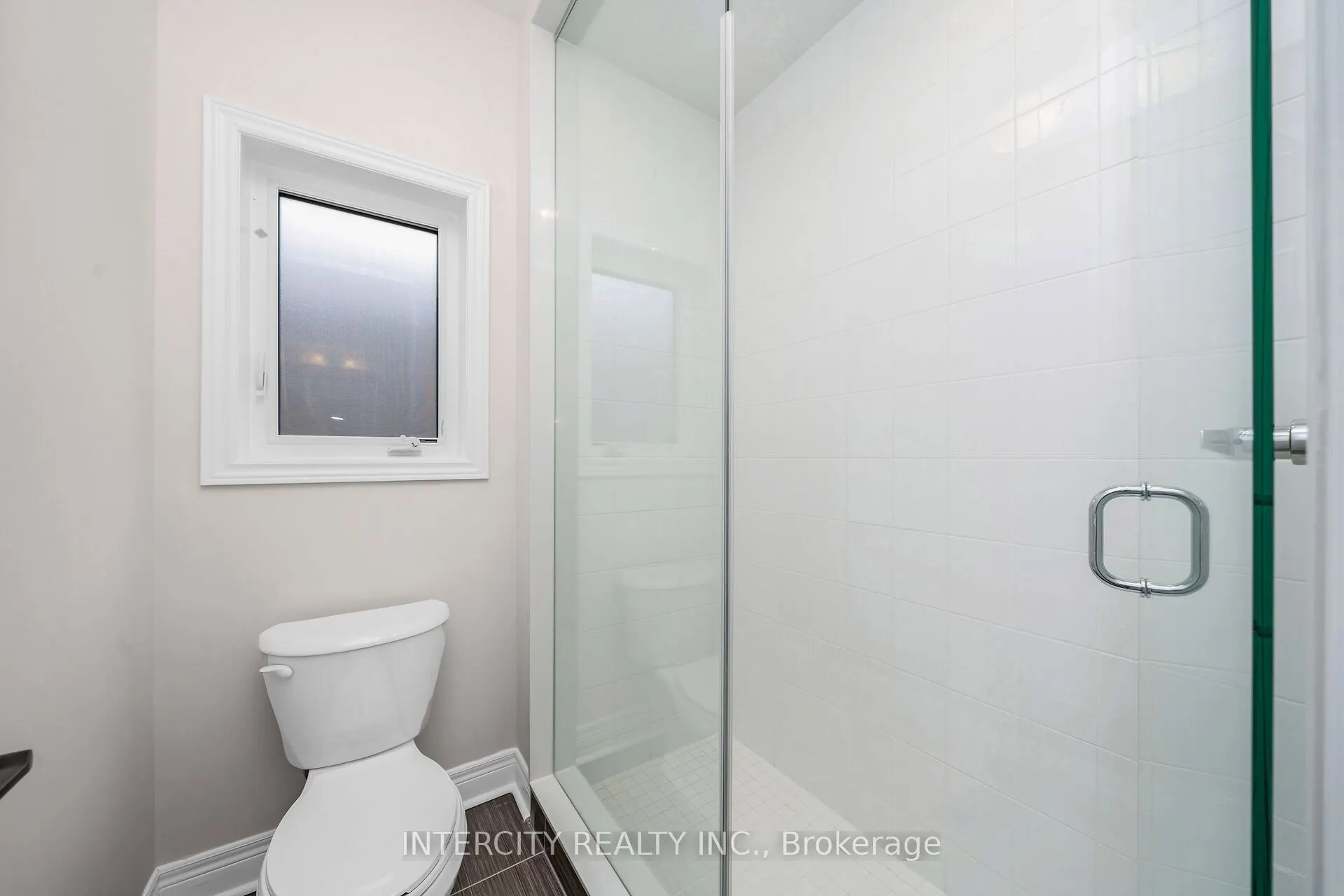 51 Goodview Drive, #Lot 205