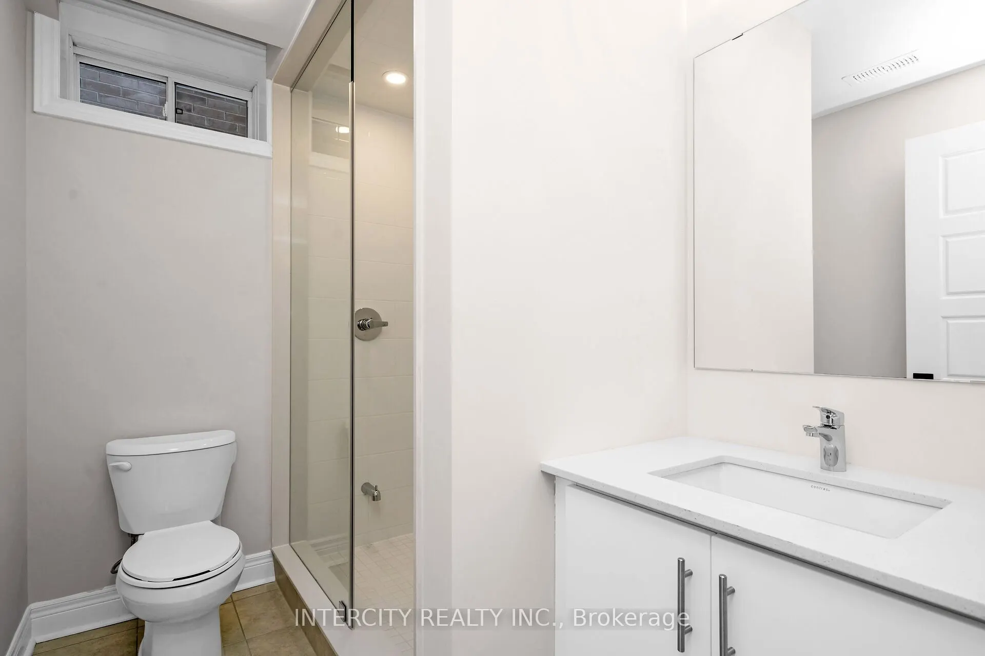 51 Goodview Drive, #Lot 205