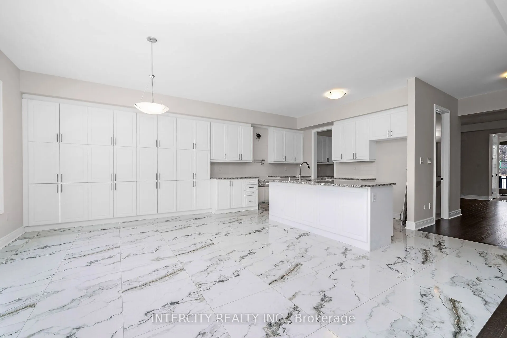 51 Goodview Drive, #Lot 205