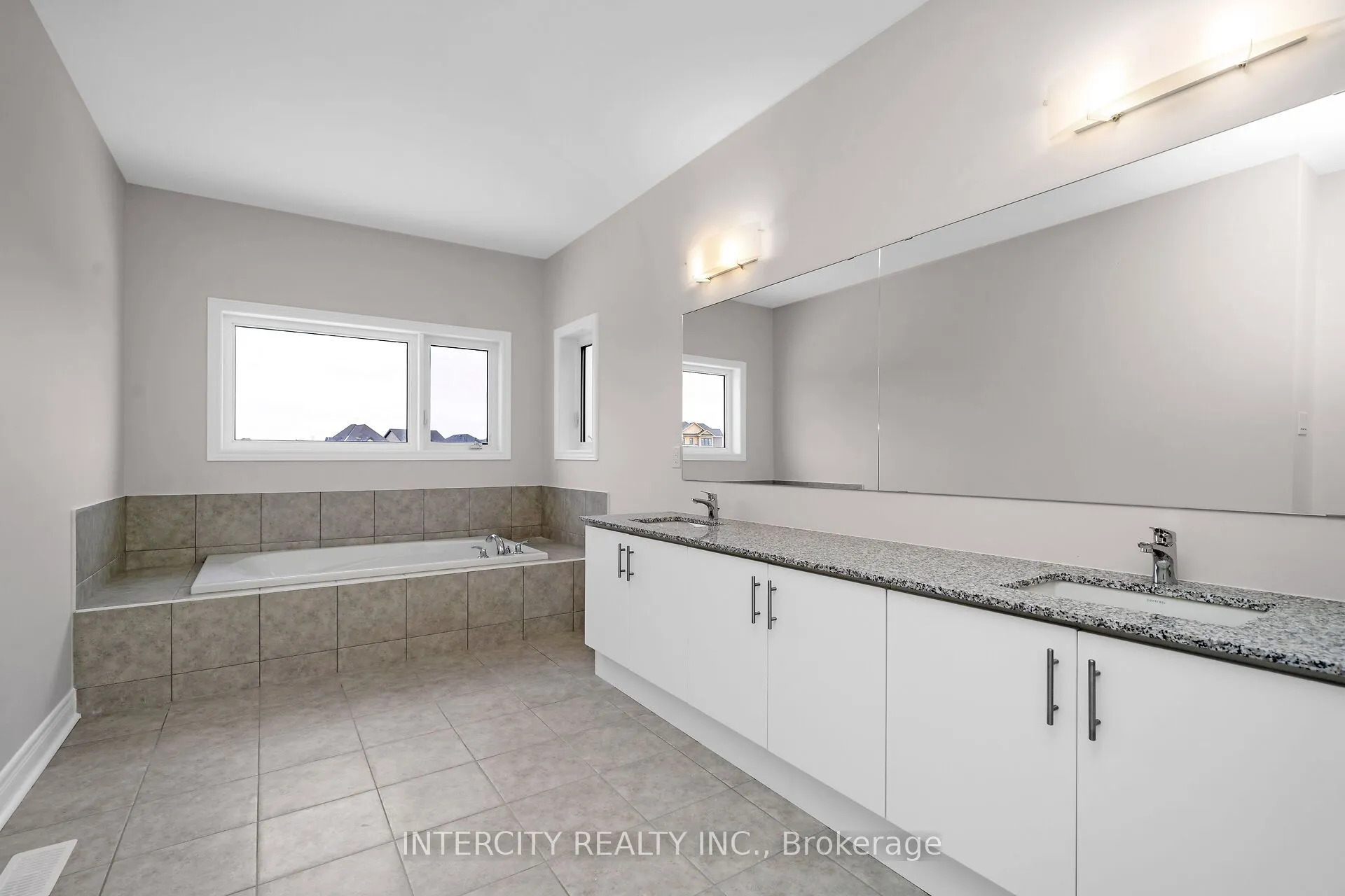 51 Goodview Drive, #Lot 205