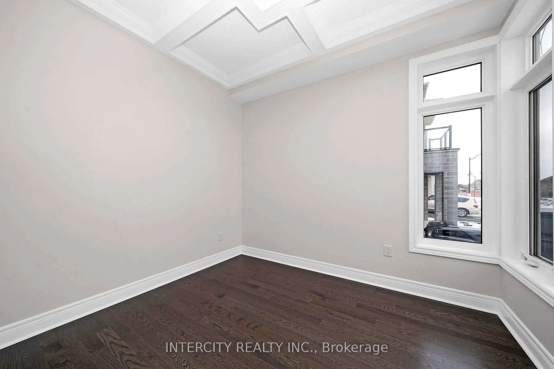 51 Goodview Drive, #Lot 205