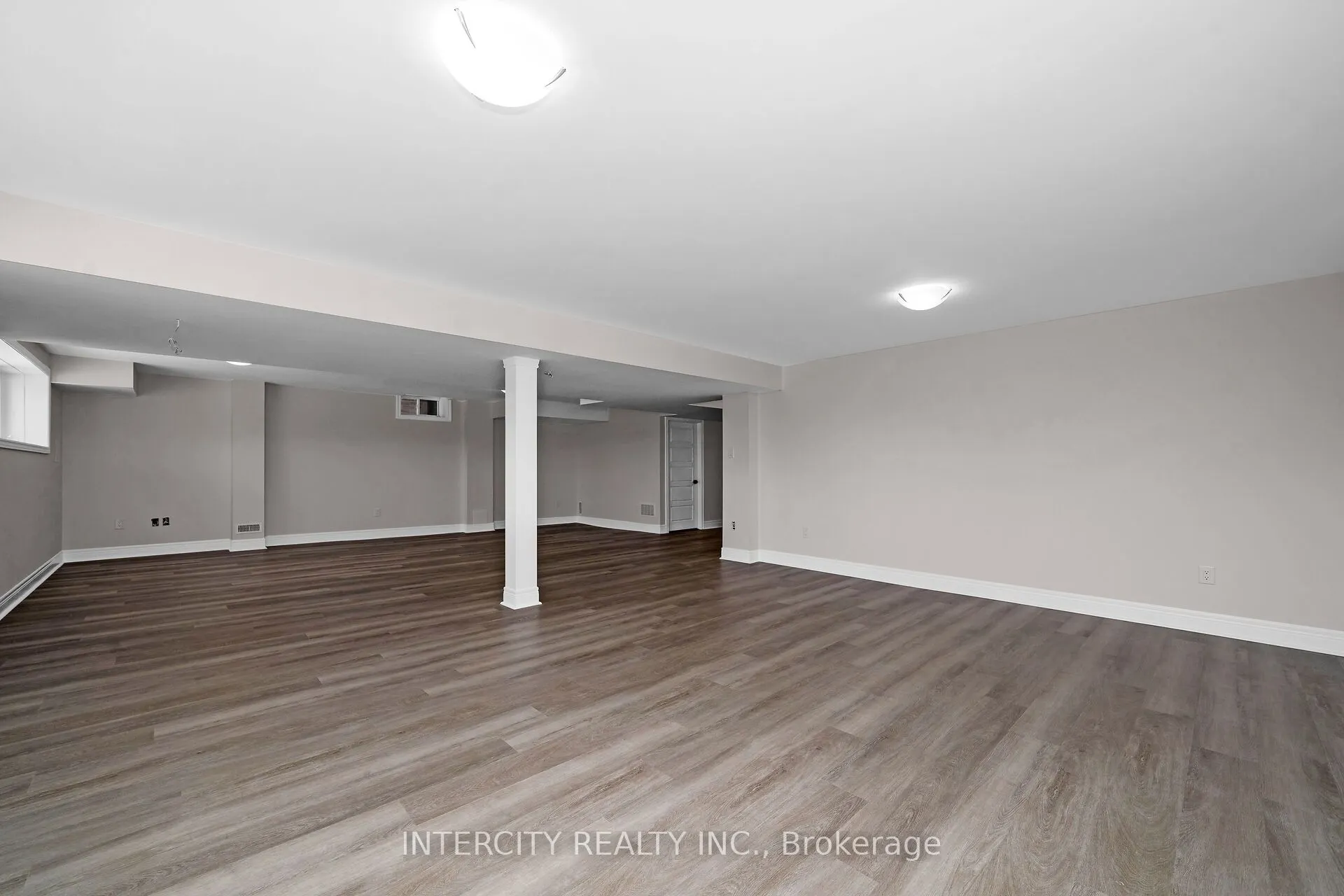 51 Goodview Drive, #Lot 205